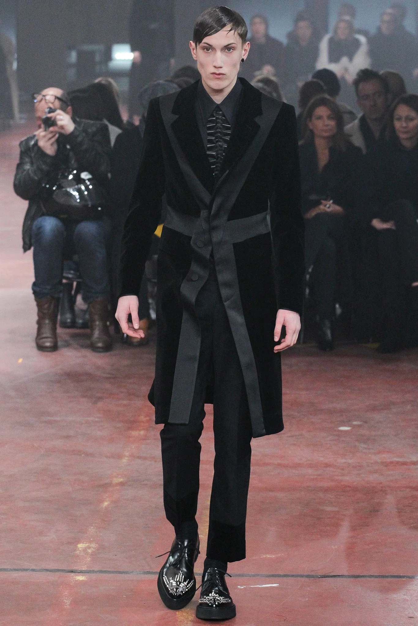 MARC0351.jpg