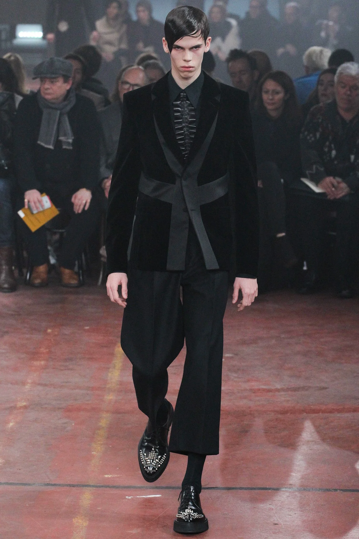 MARC0363.jpg