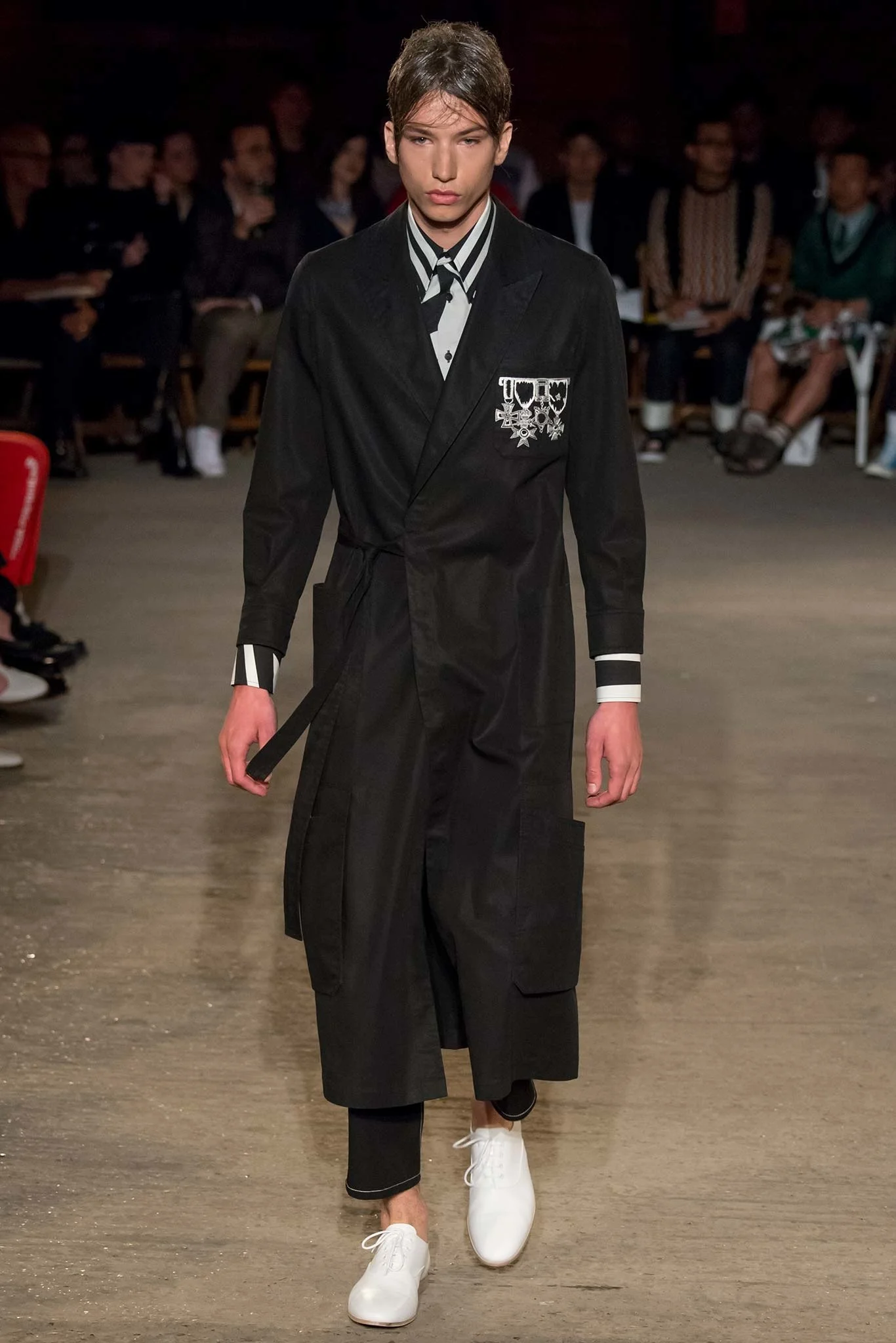 _MCQ0411.jpg