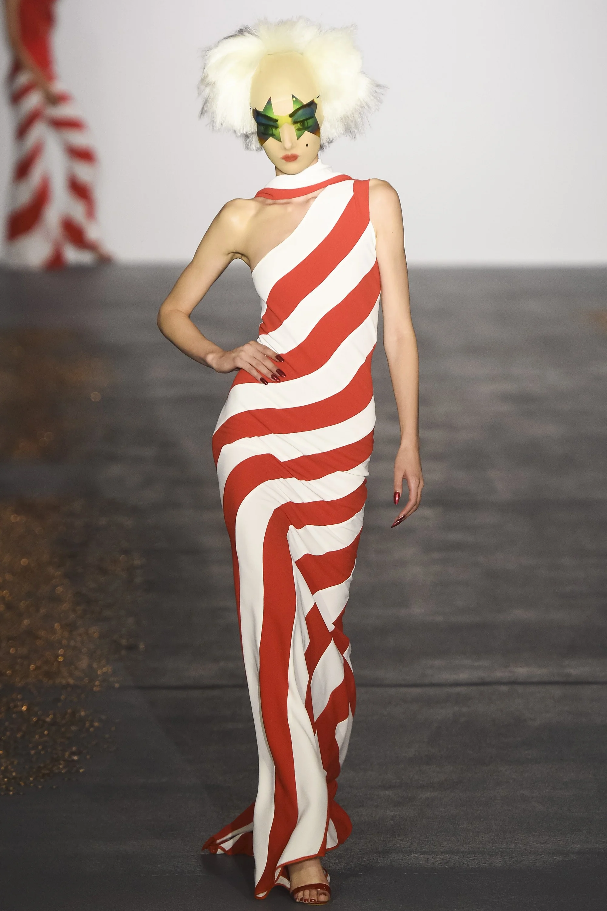 KIM_0010.jpg