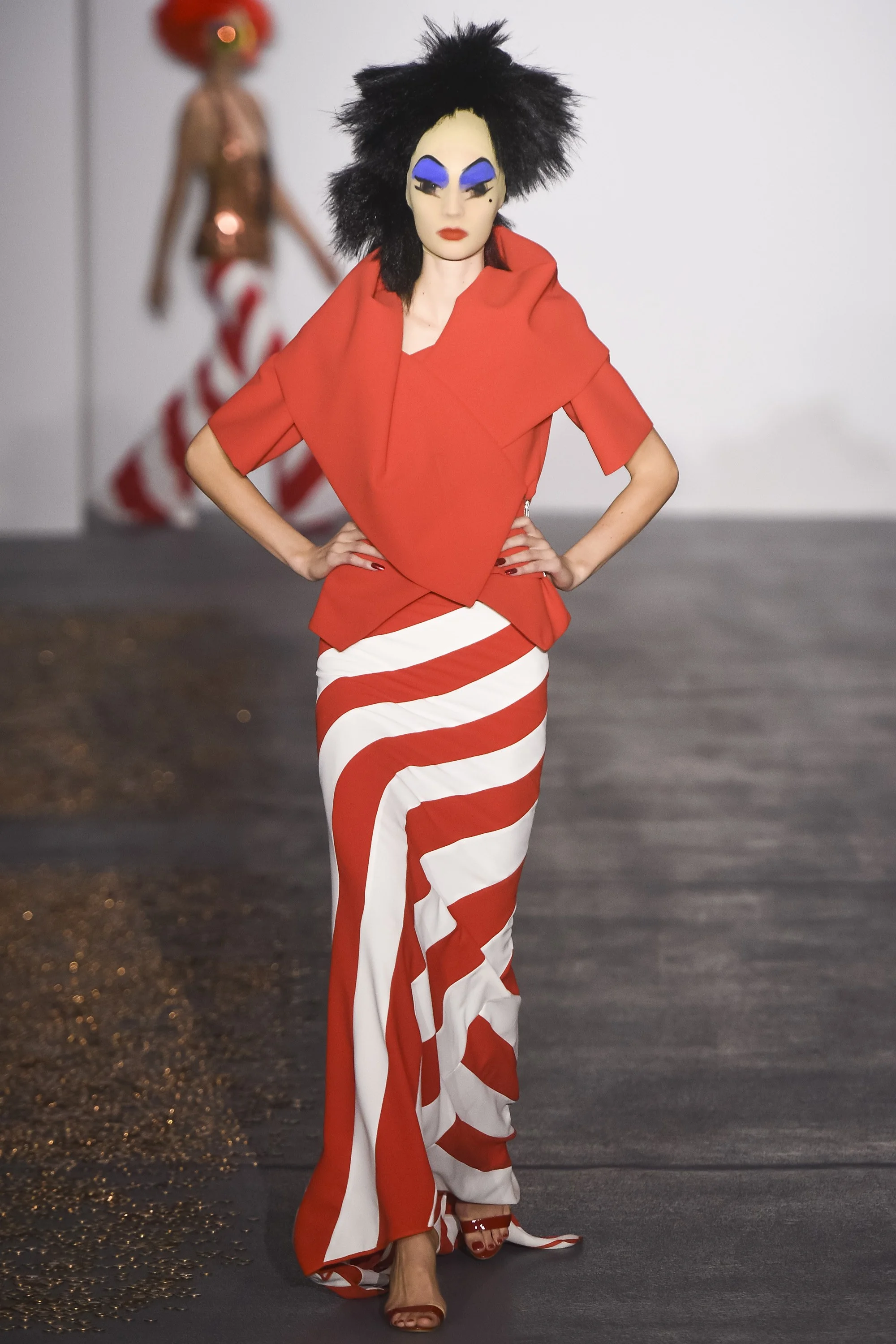 KIM_0058.jpg