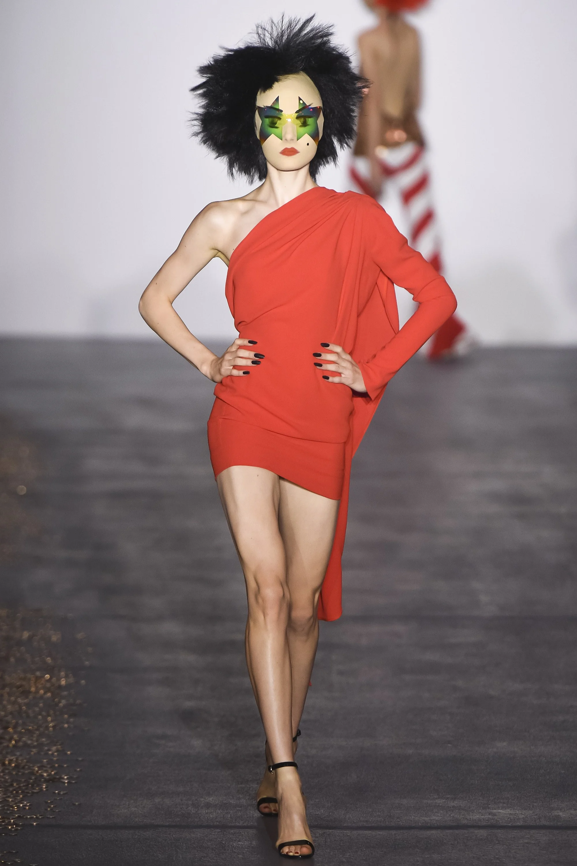 KIM_0097.jpg