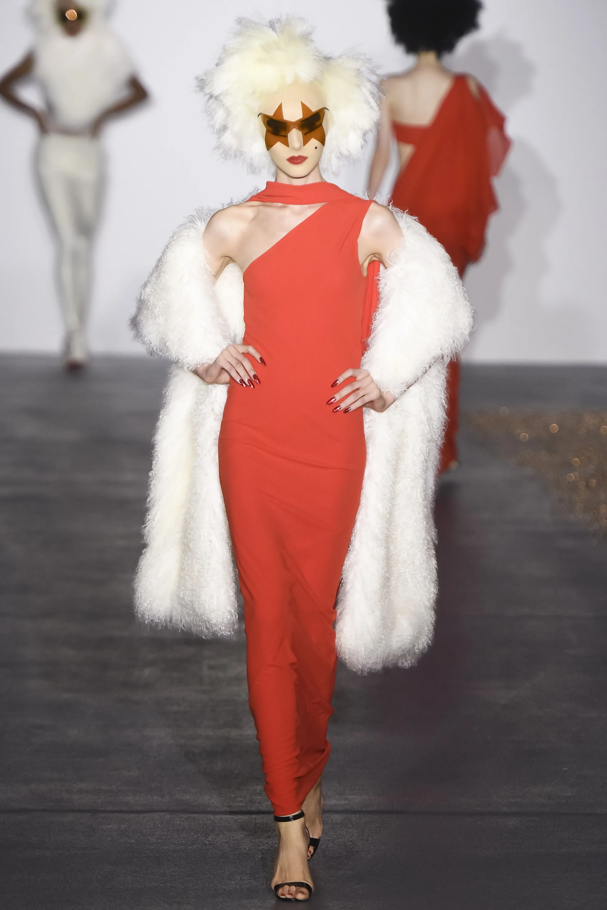 KIM_0188.jpg