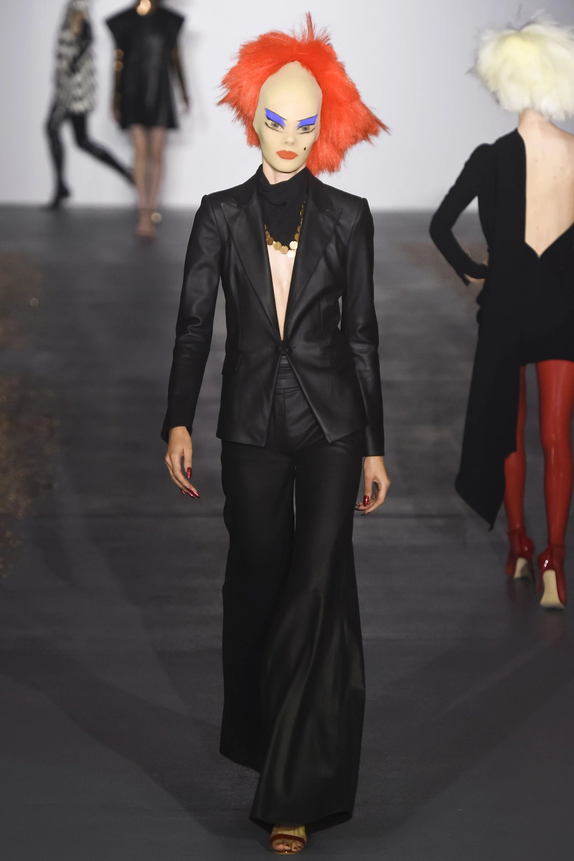 KIM_0394.jpg