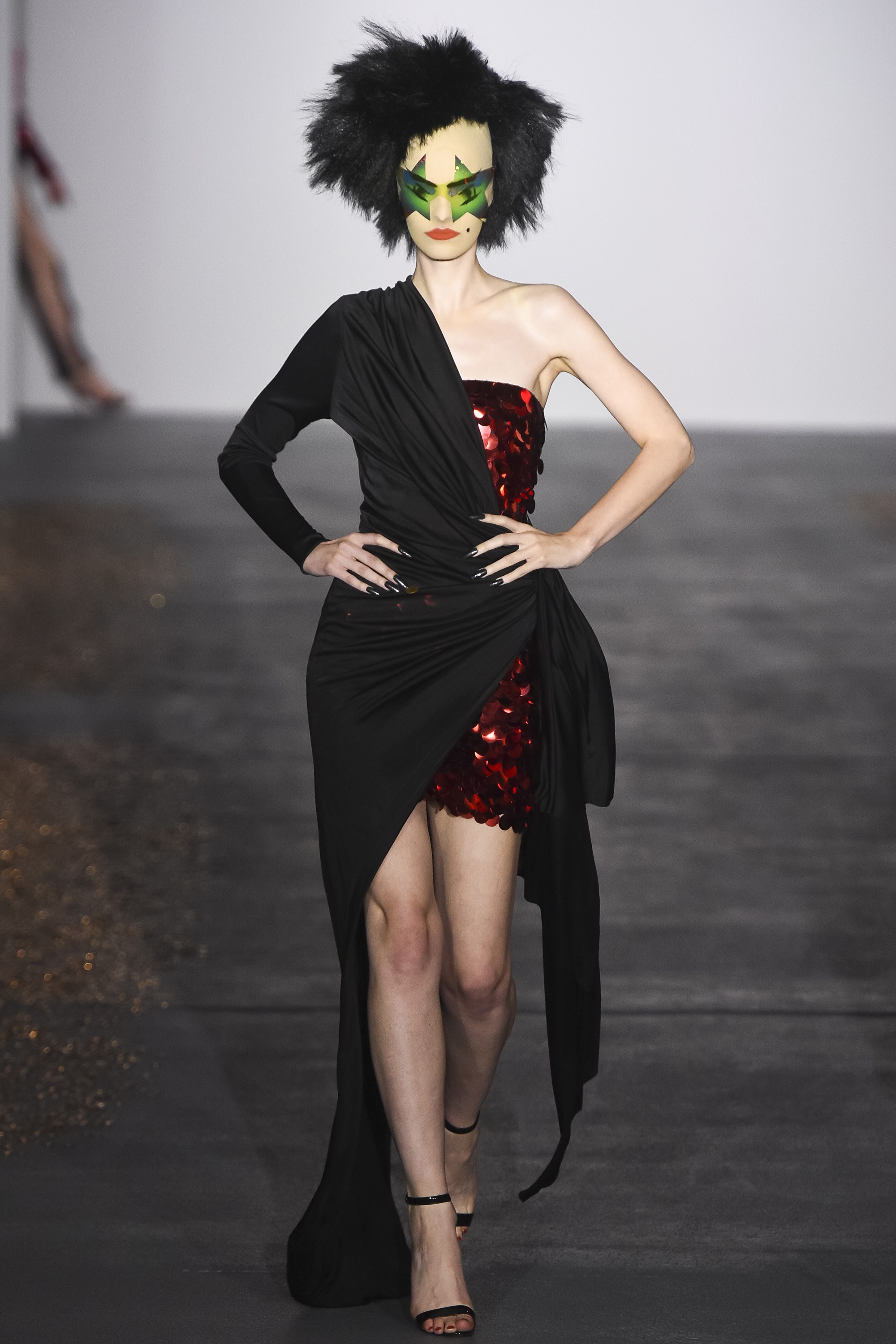 KIM_0509.jpg