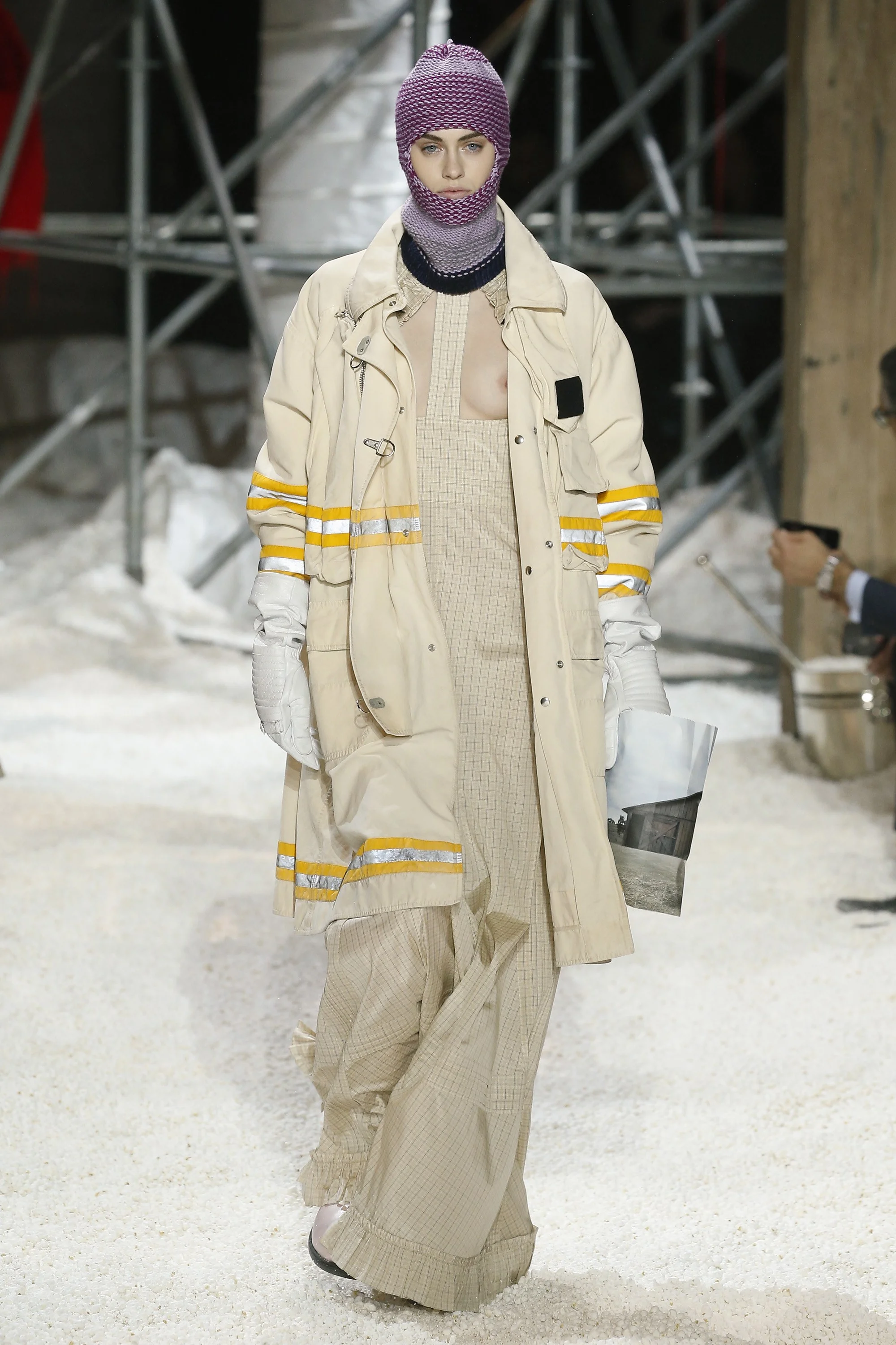 _ARC0015.jpg