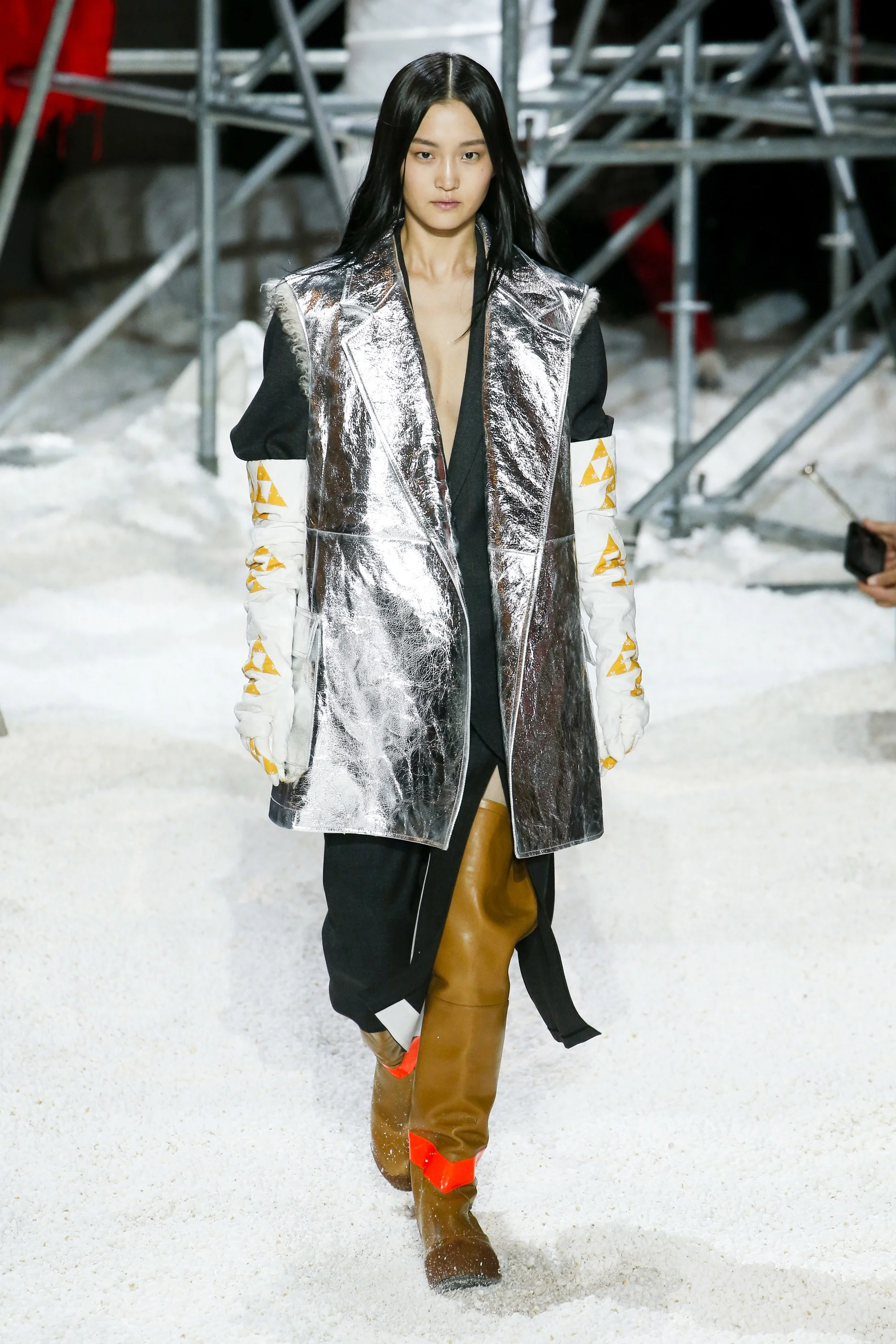 _ARC0584.jpg
