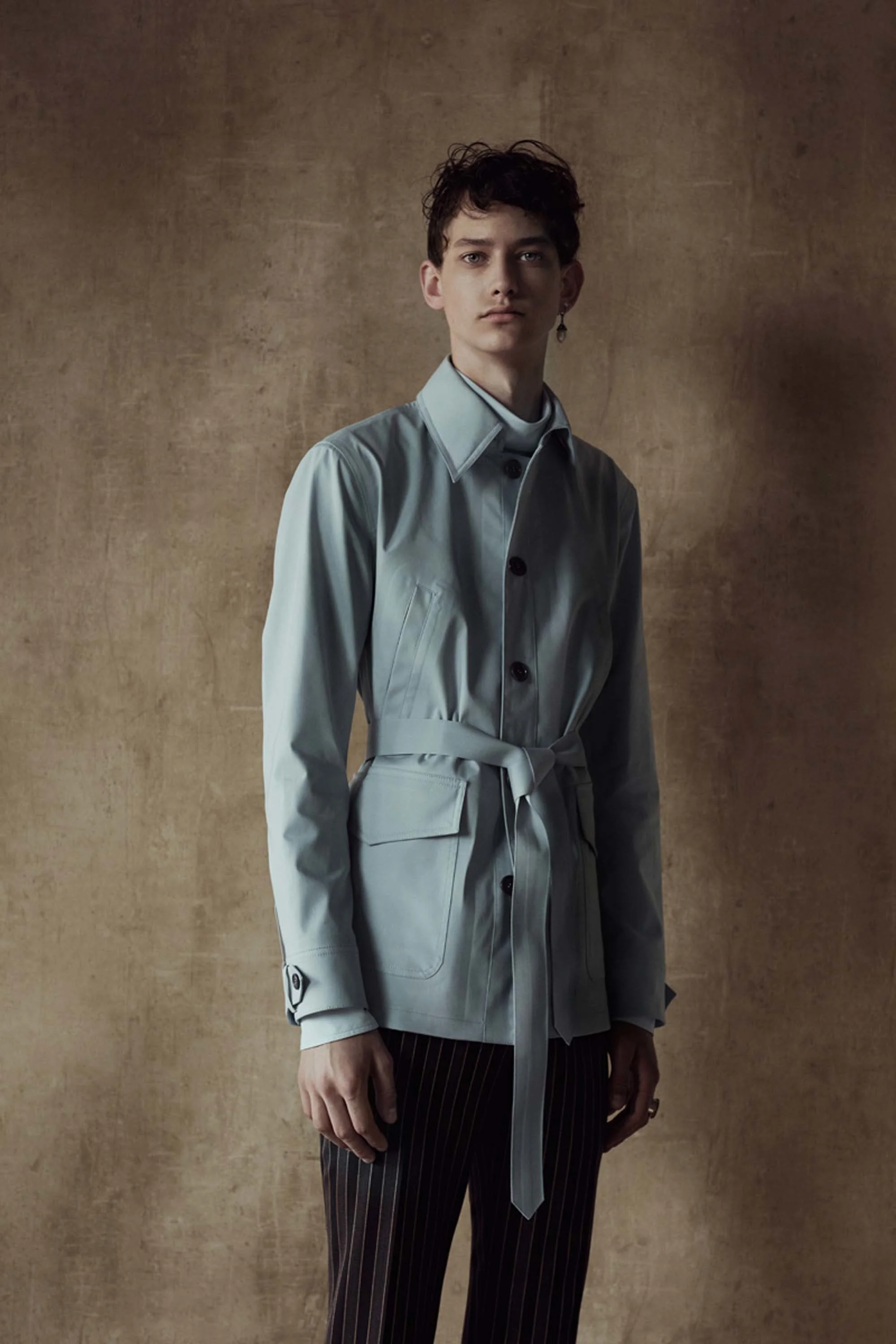 04-alexander-mcqueen-resort-17.jpg