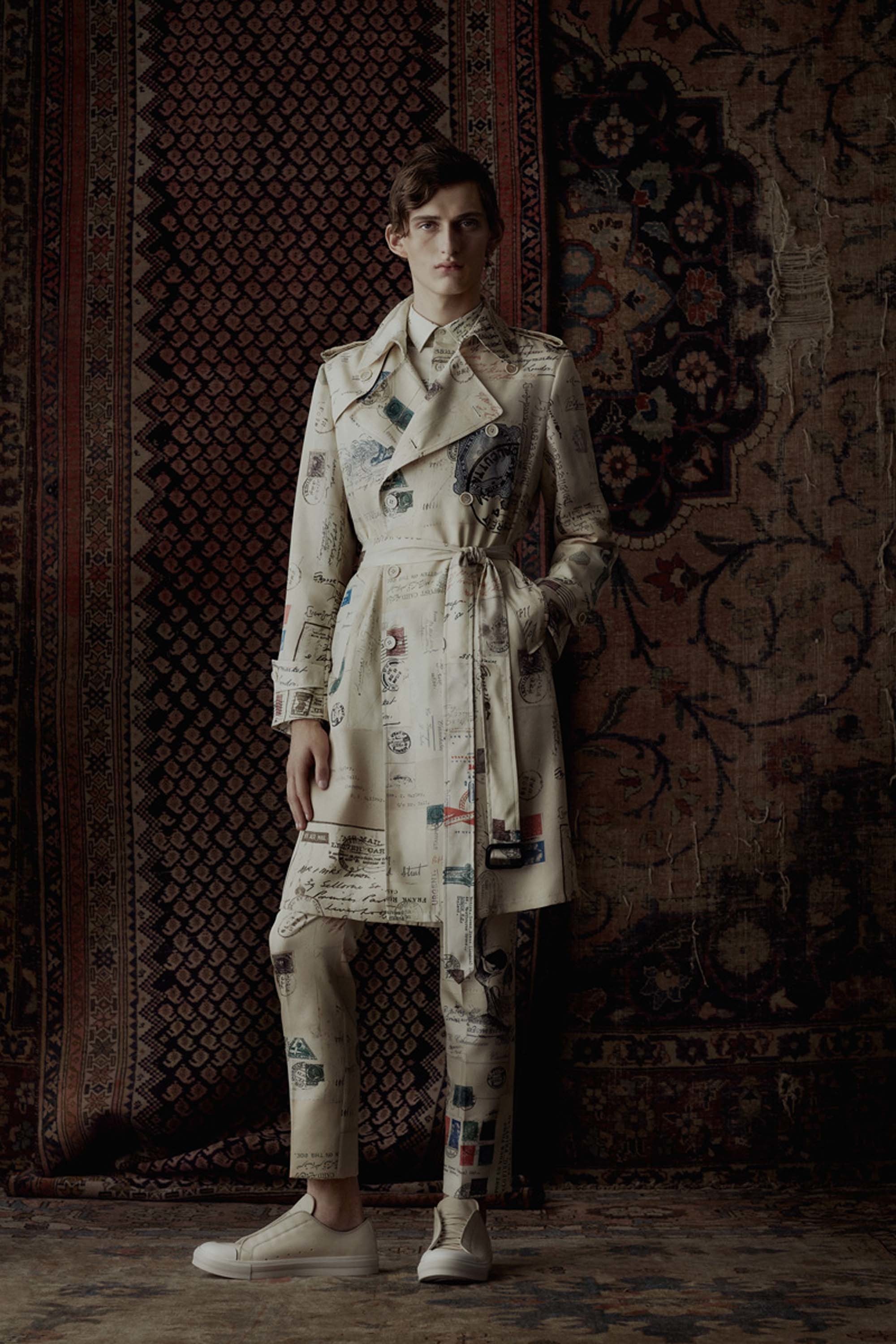 09-alexander-mcqueen-resort-17.jpg