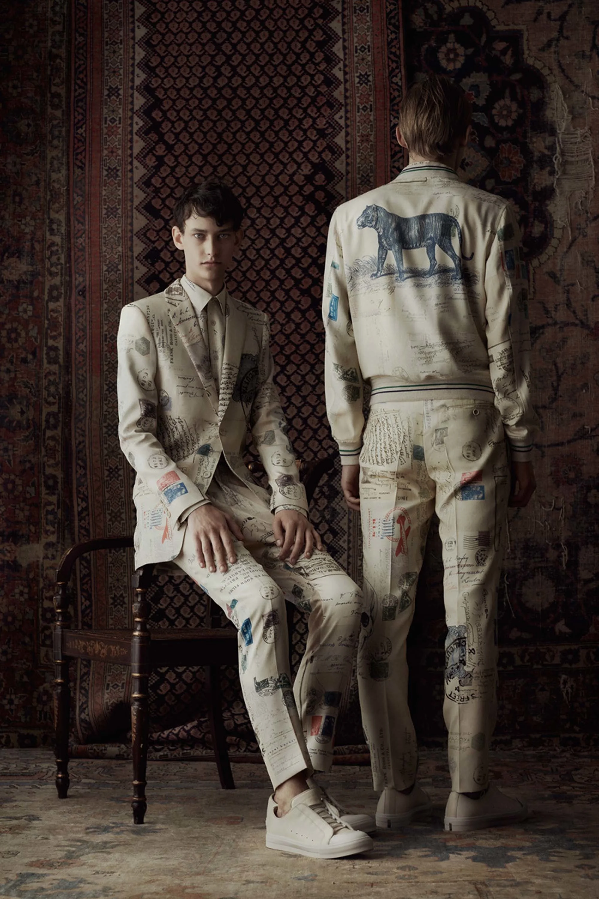 10-alexander-mcqueen-resort-17.jpg