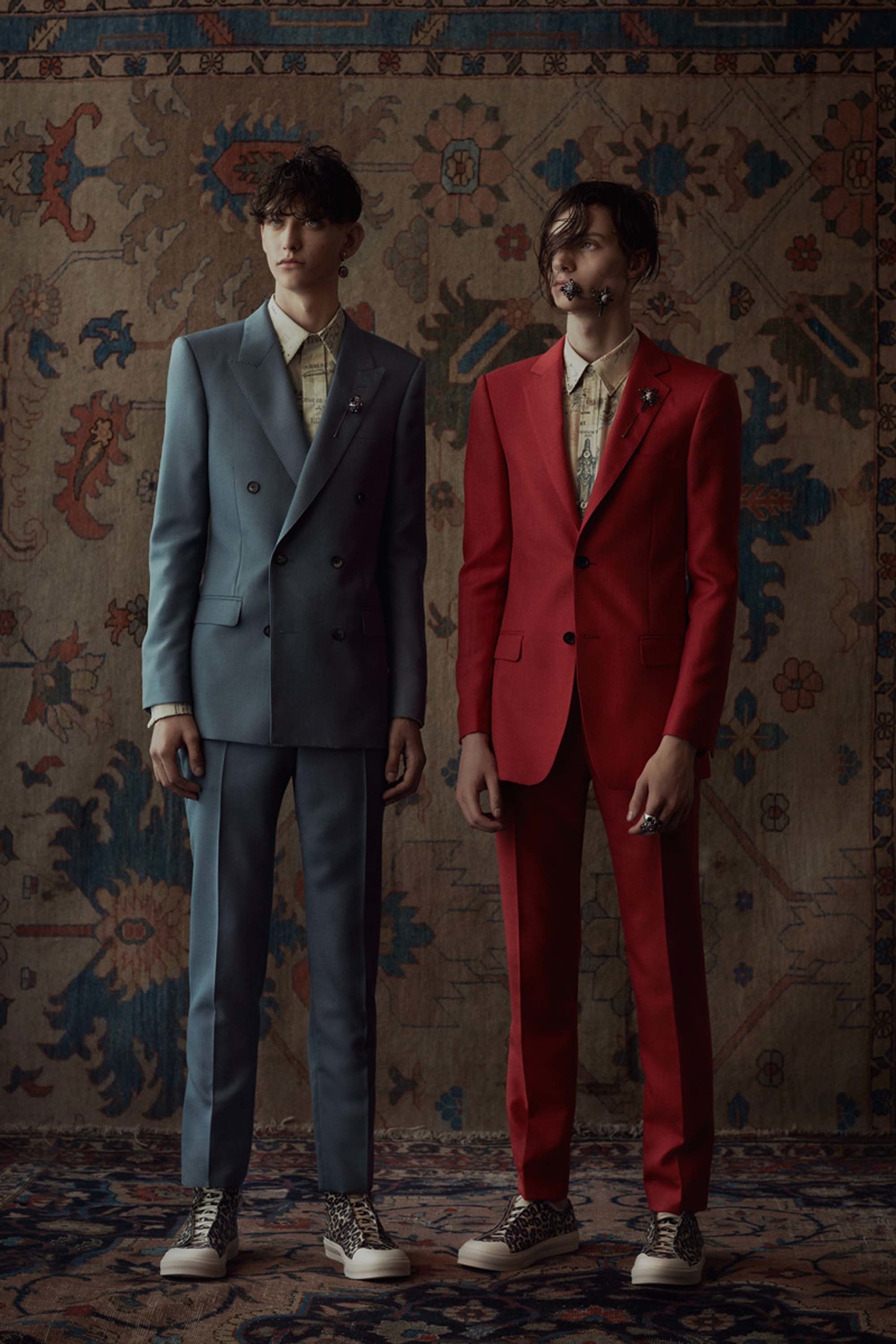11-alexander-mcqueen-resort-17.jpg