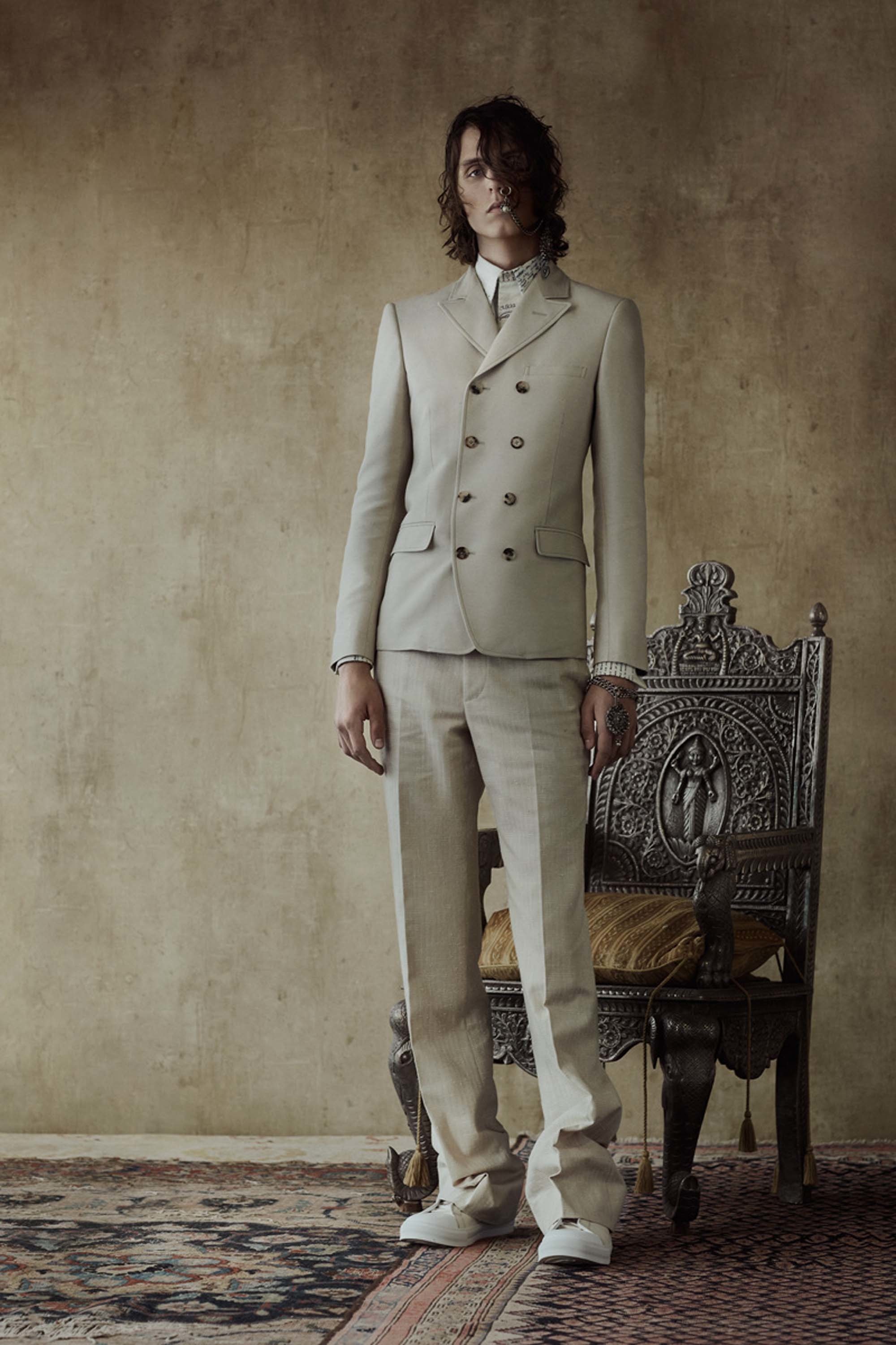 12-alexander-mcqueen-resort-17.jpg