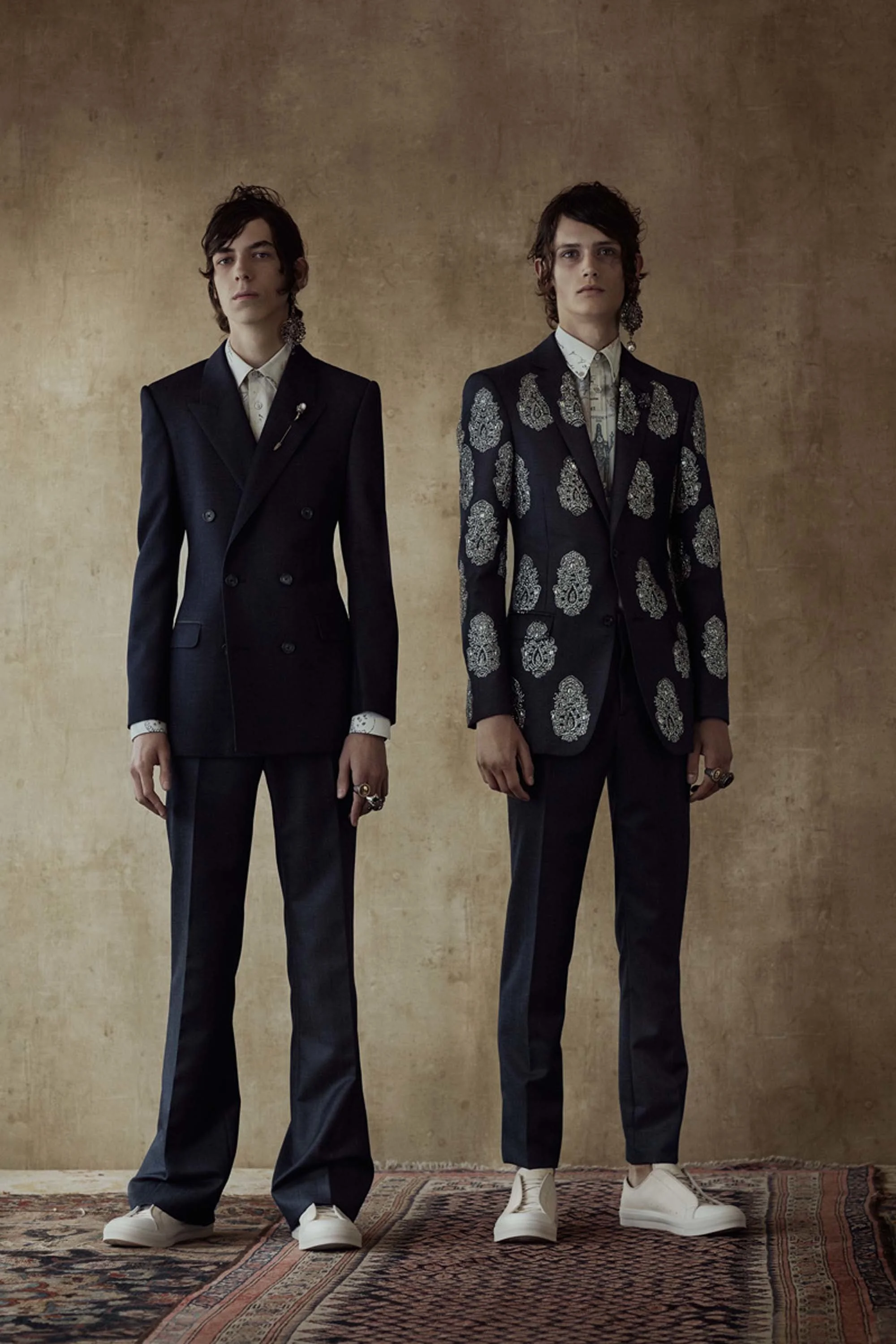 13-alexander-mcqueen-resort-17.jpg