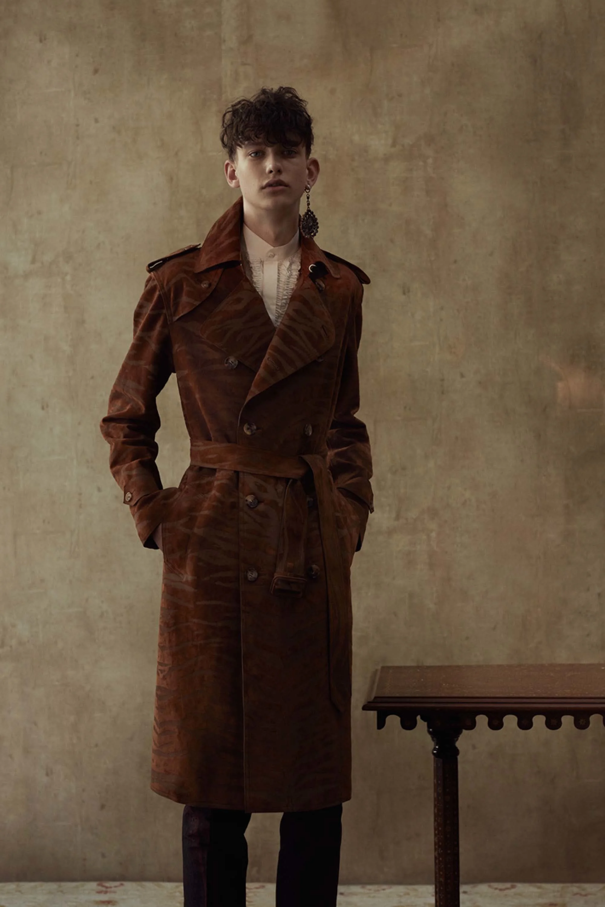 15-alexander-mcqueen-resort-17.jpg