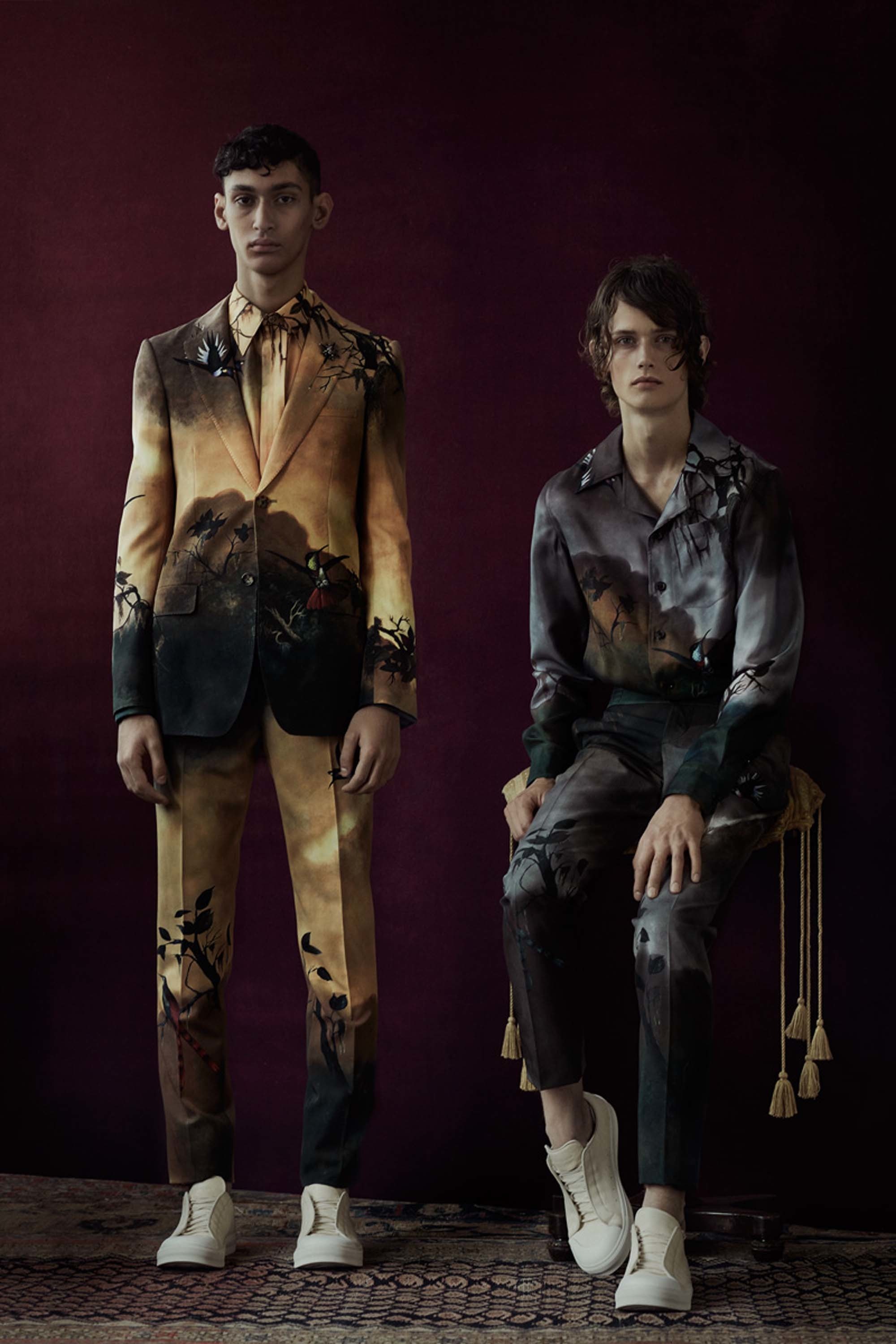 16-alexander-mcqueen-resort-17.jpg