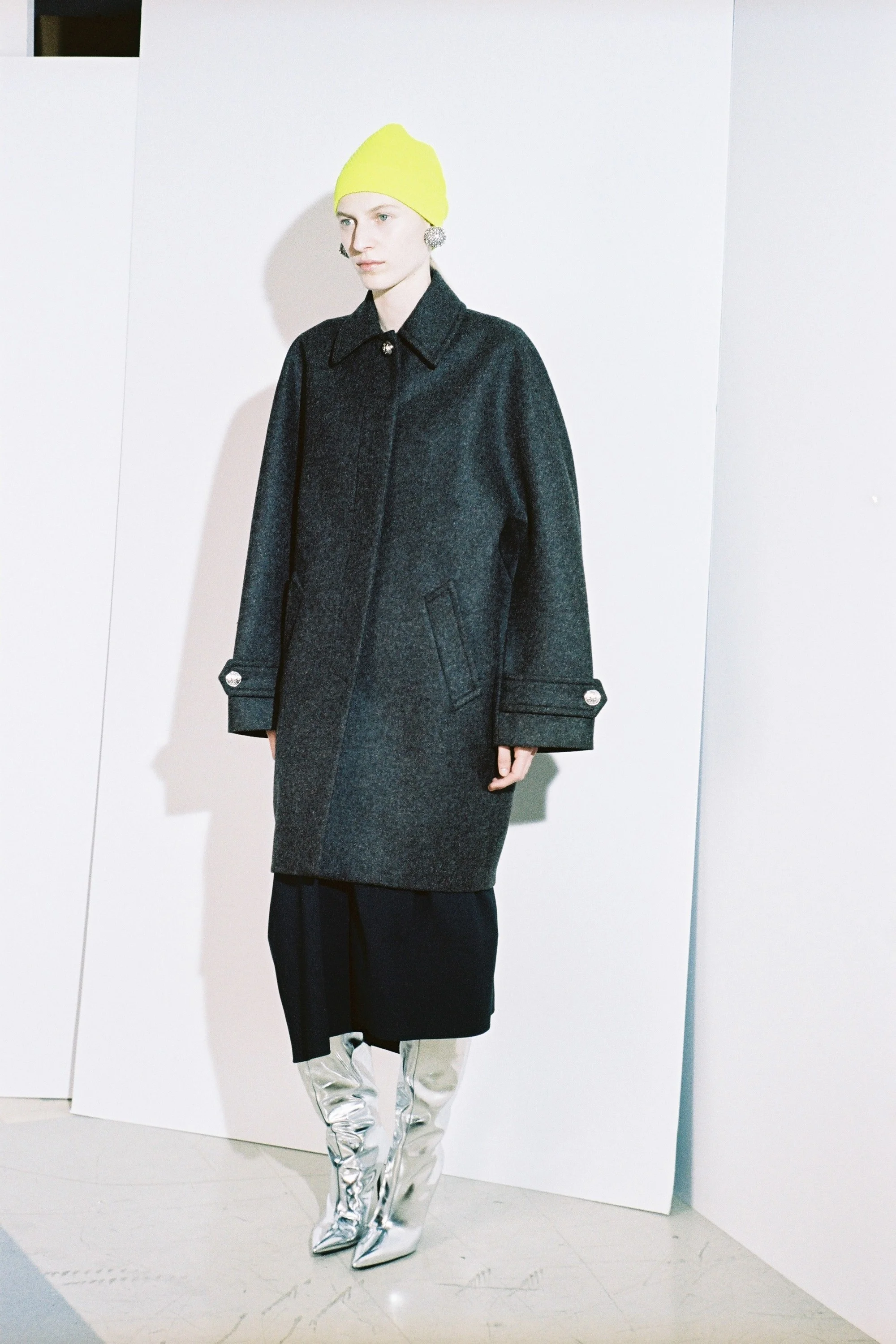 06-balenciaga-pre-fall-2016.jpg