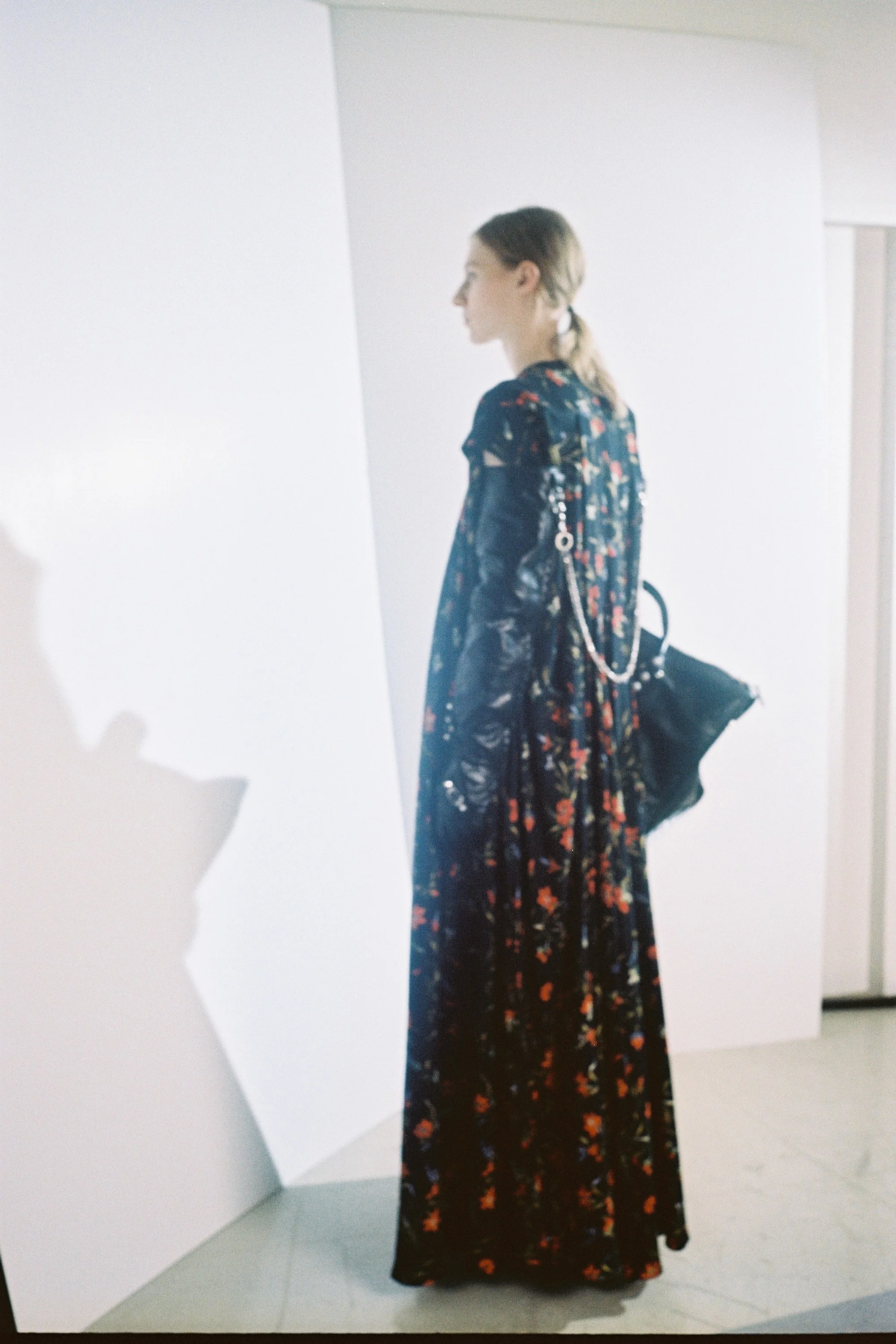 18-balenciaga-pre-fall-2016.jpg
