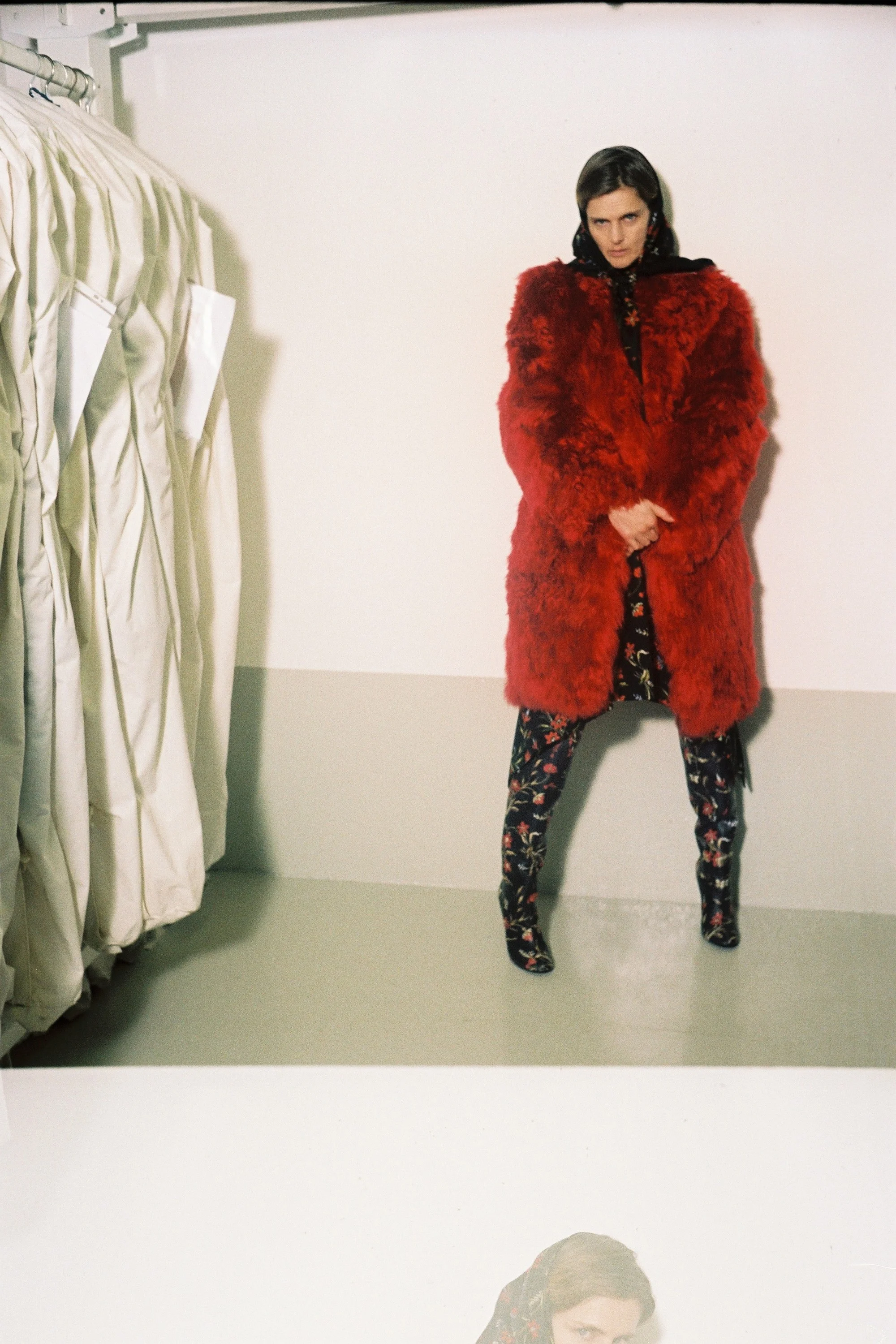 19-balenciaga-pre-fall-2016.jpg