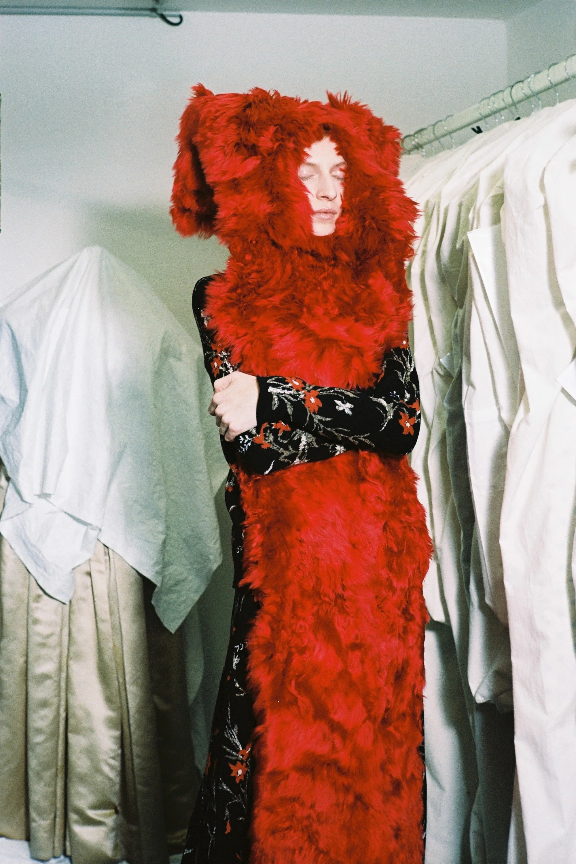 21-balenciaga-pre-fall-2016.jpg