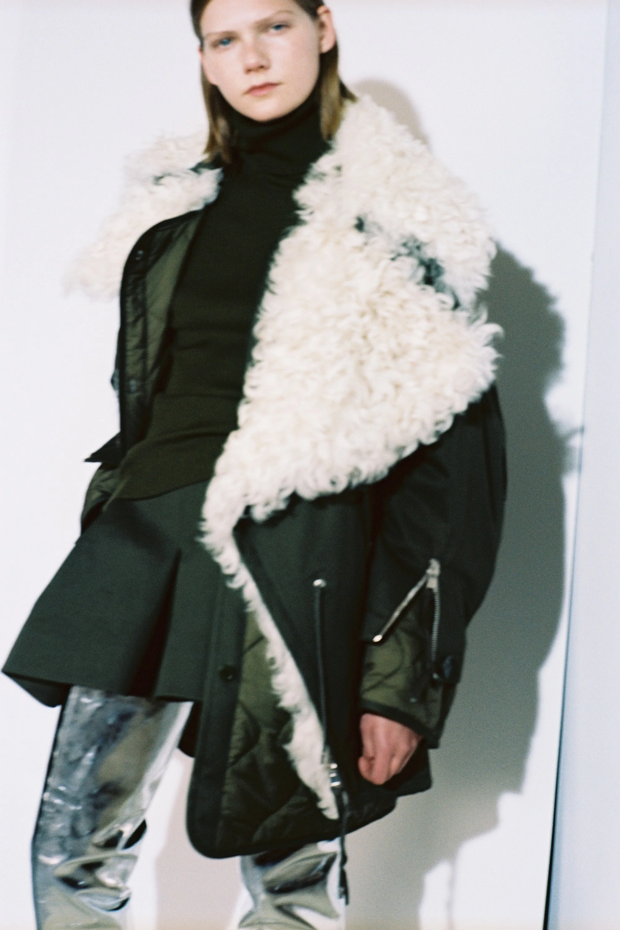 23-balenciaga-pre-fall-2016.jpg