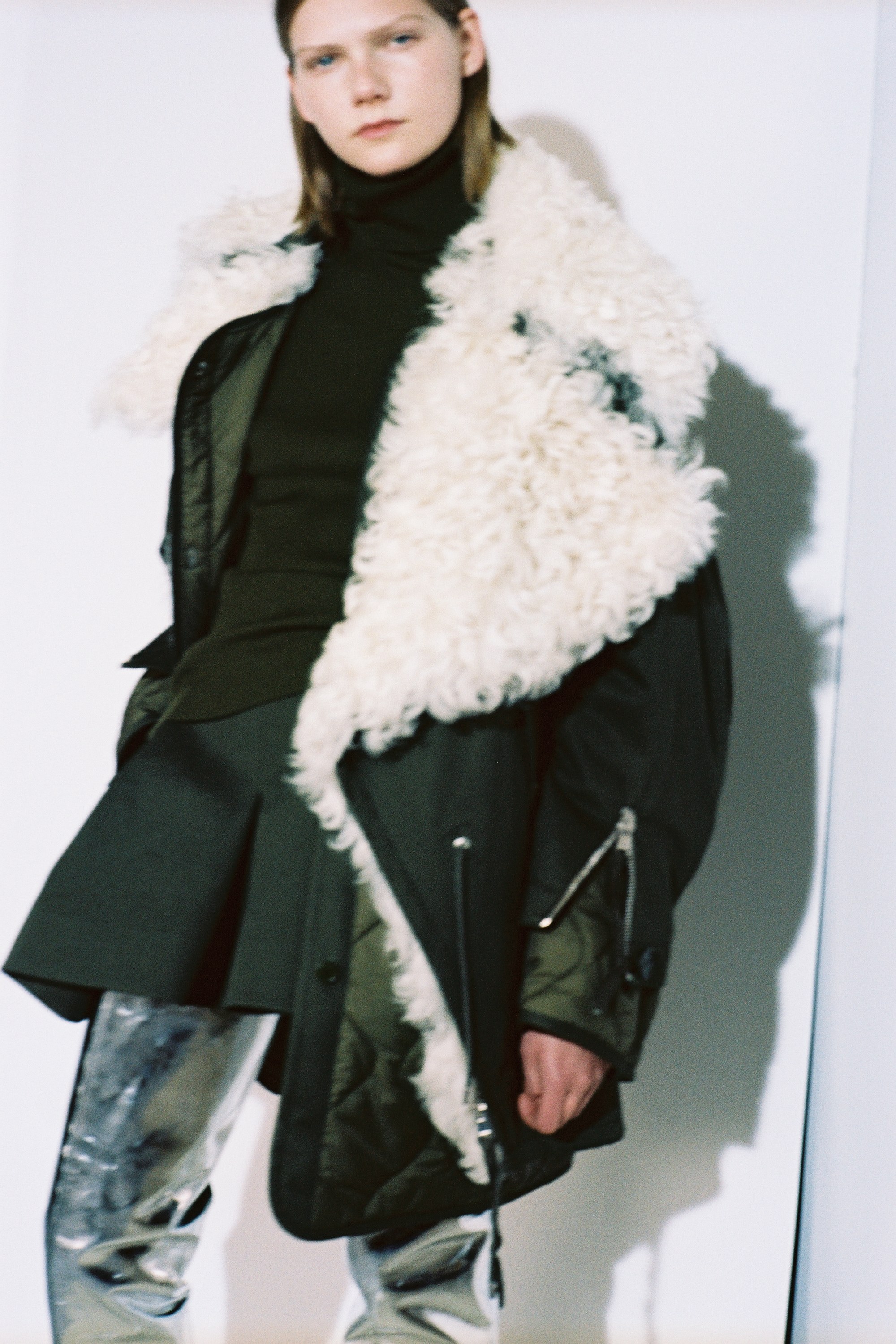23-balenciaga-pre-fall-2016.jpg