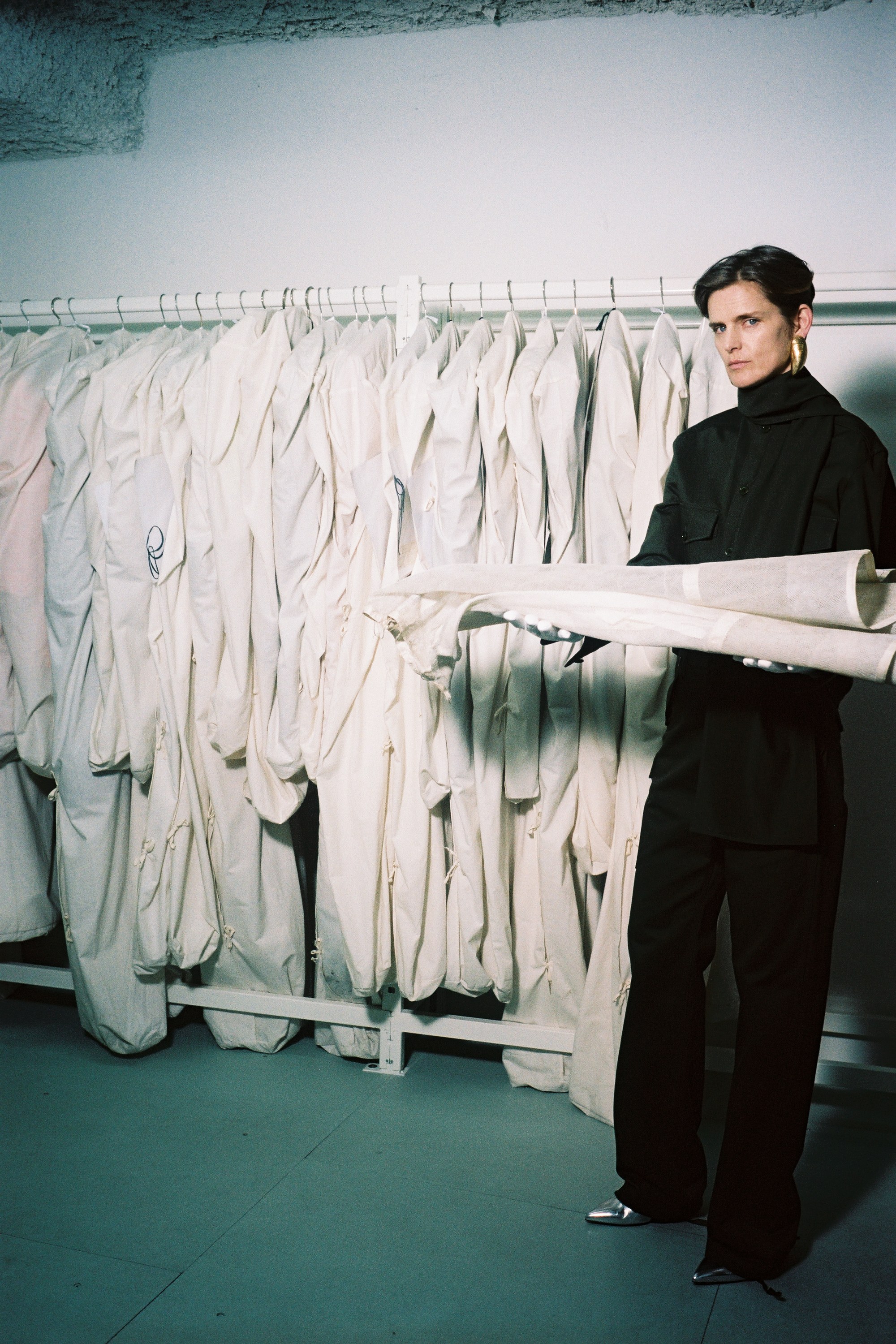 24-balenciaga-pre-fall-2016.jpg
