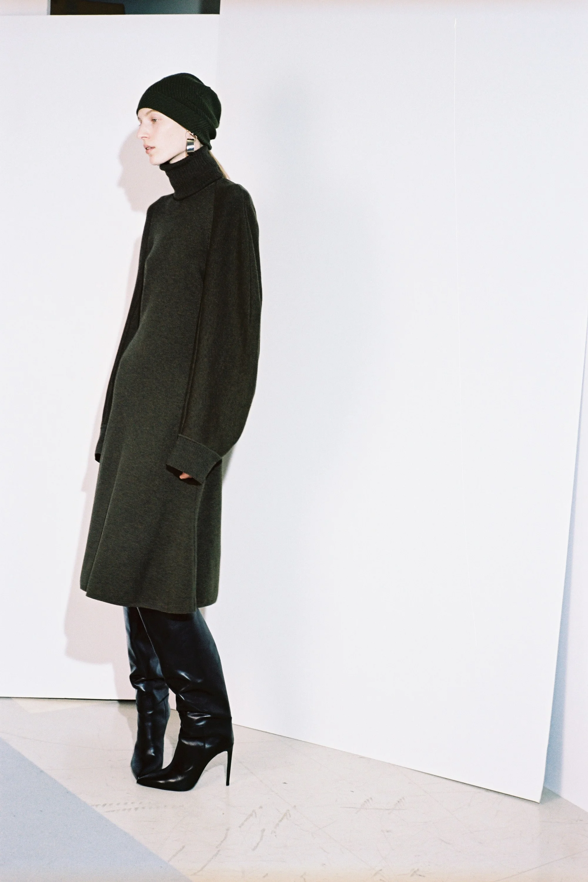 25-balenciaga-pre-fall-2016.jpg
