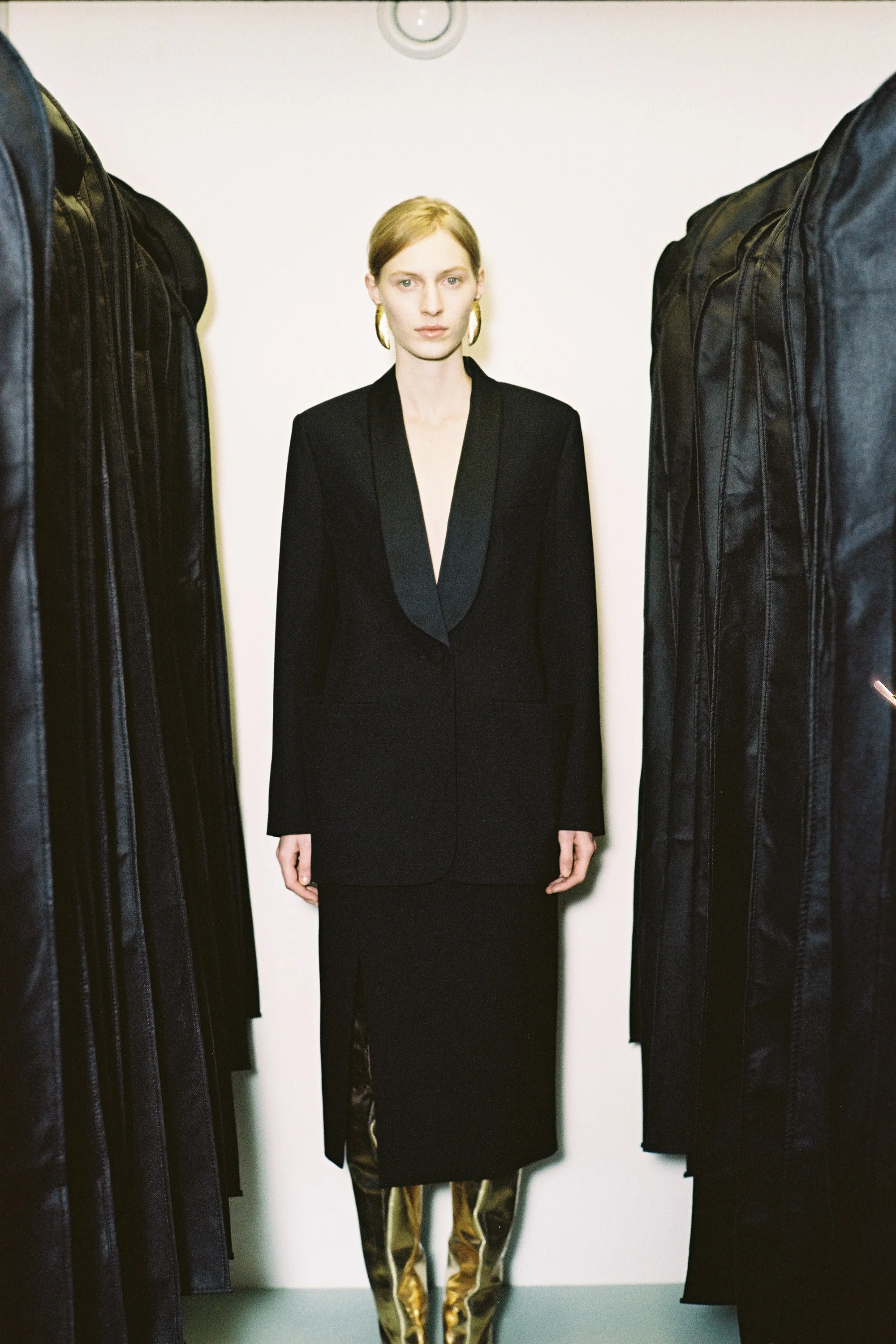28-balenciaga-pre-fall-2016.jpg