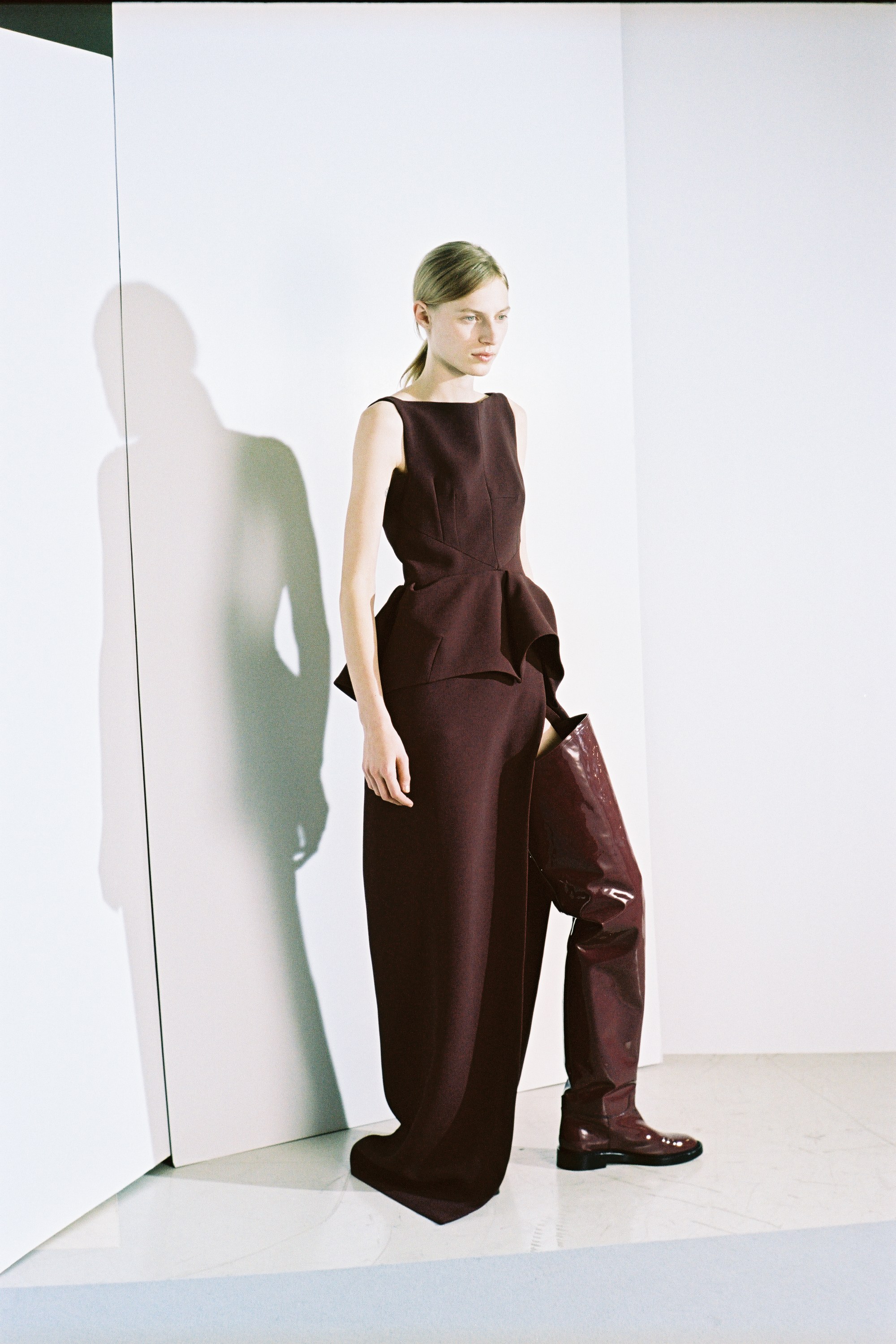 30-balenciaga-pre-fall-2016.jpg