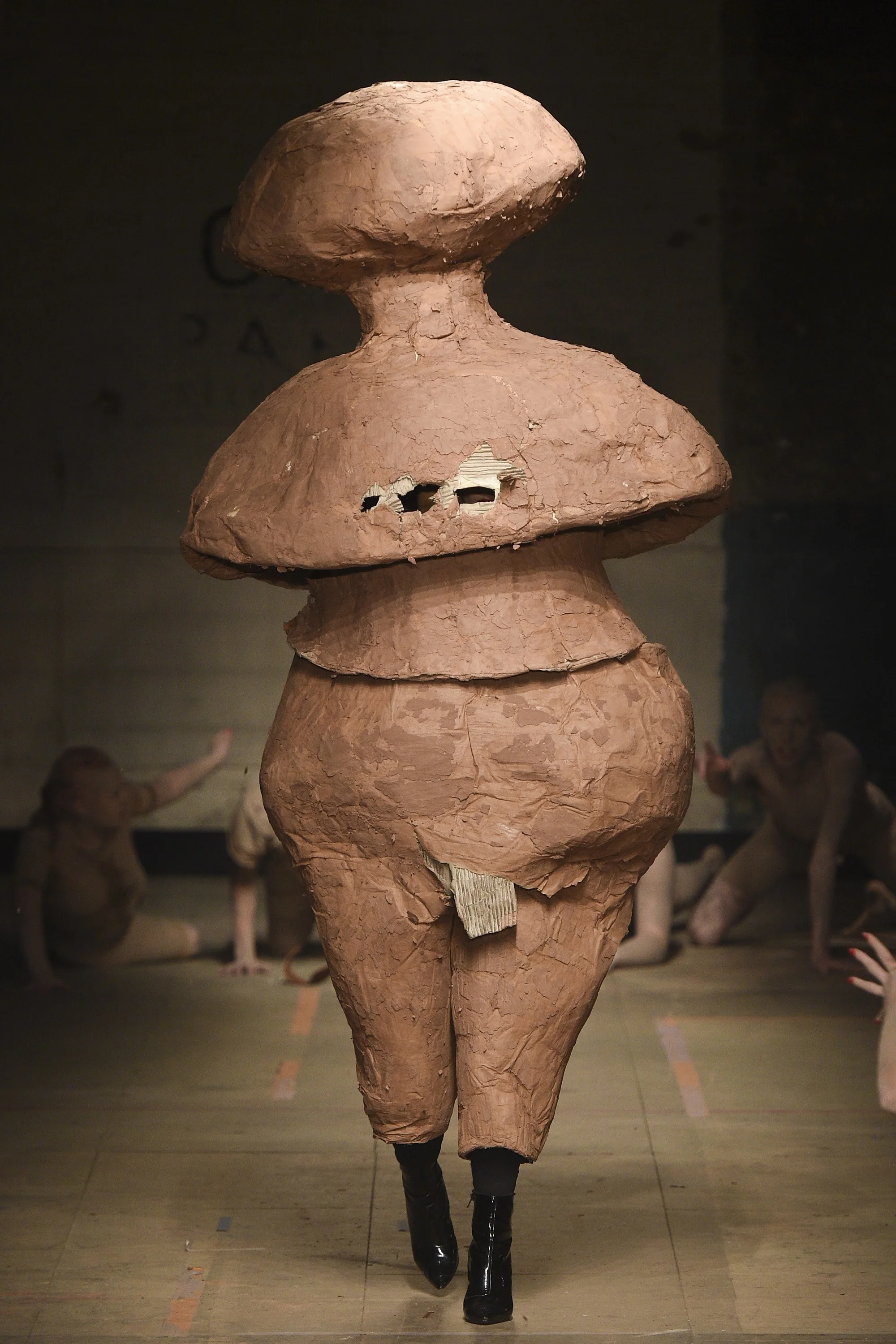 KIM_1828.jpg