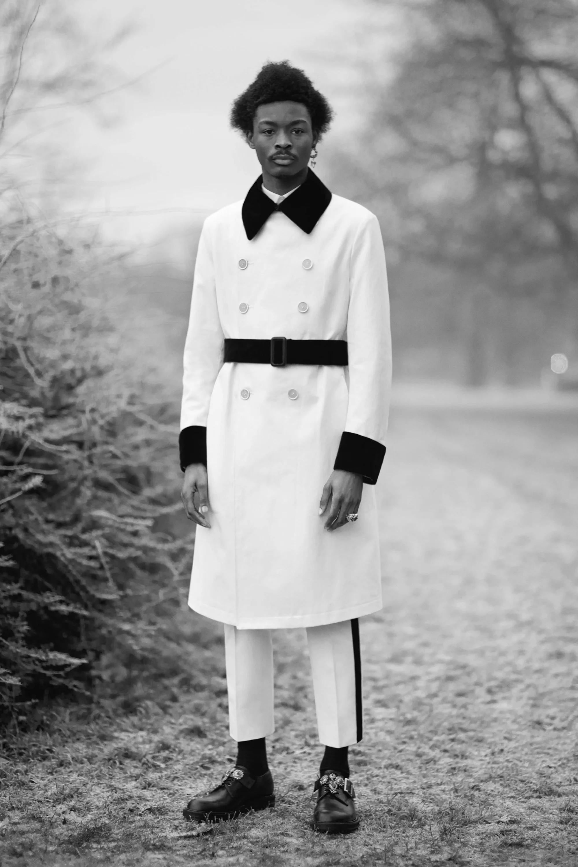 07-alexander-mcqueen-fall-2017.jpg