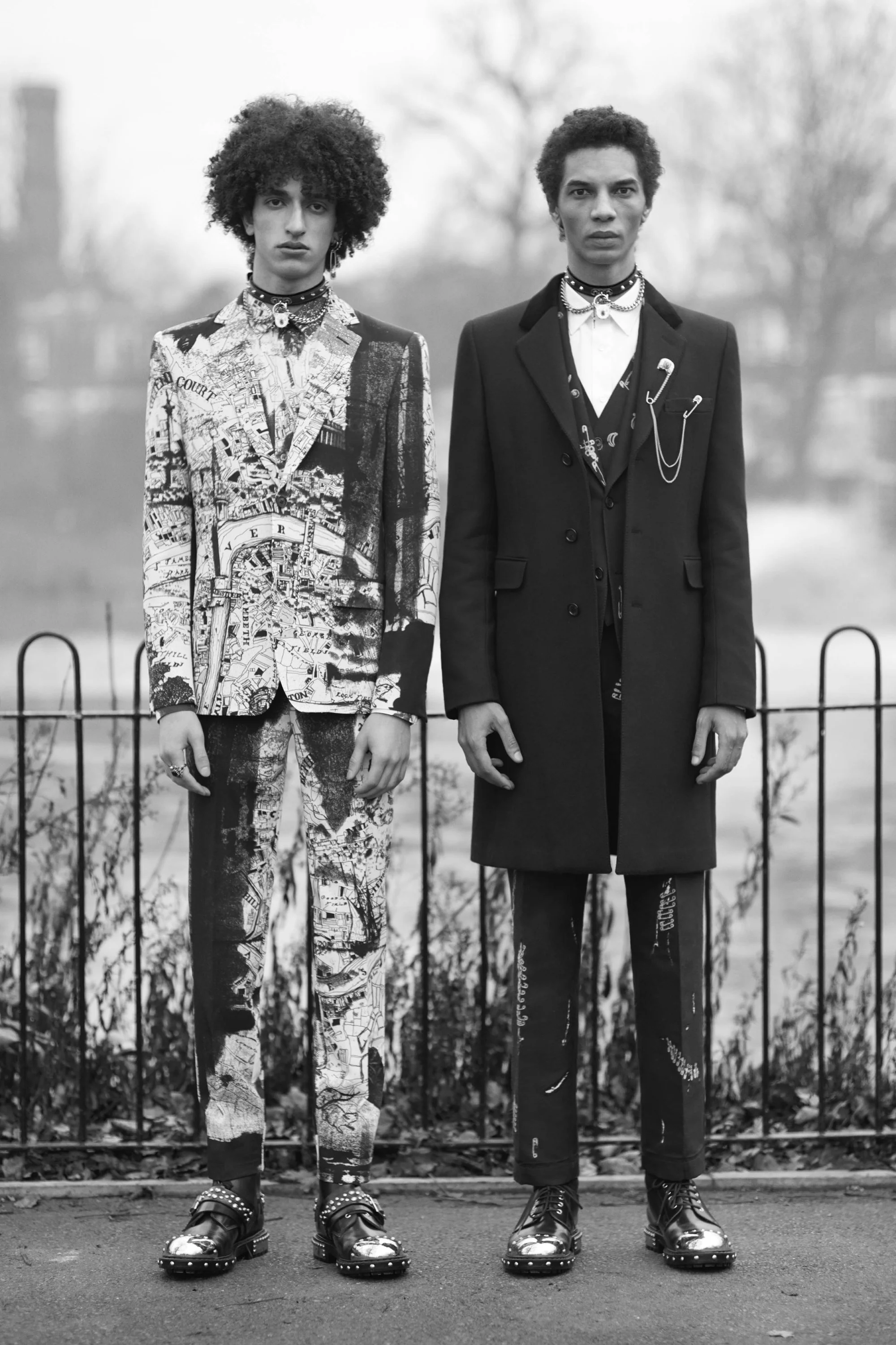 08-alexander-mcqueen-fall-2017.jpg
