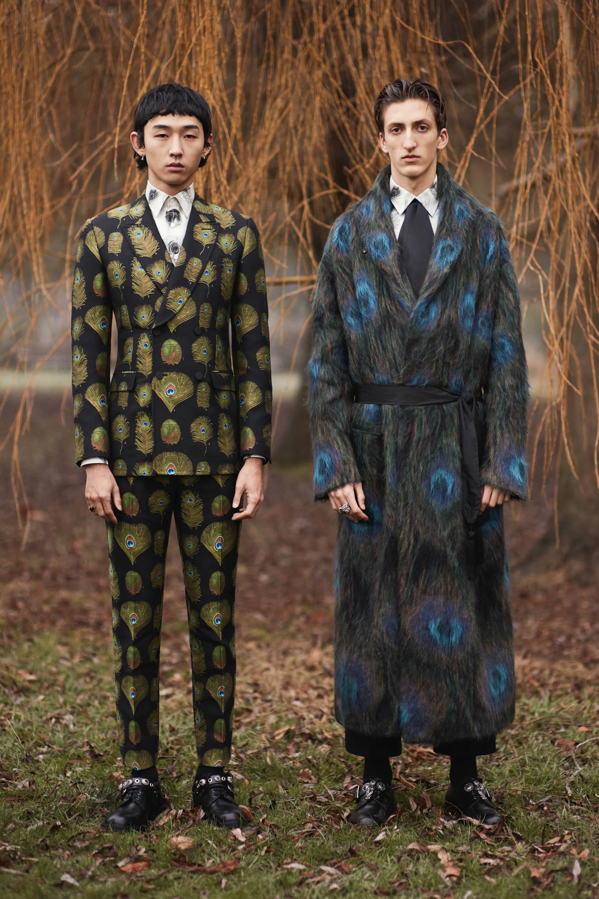 12-alexander-mcqueen-fall-2017.jpg