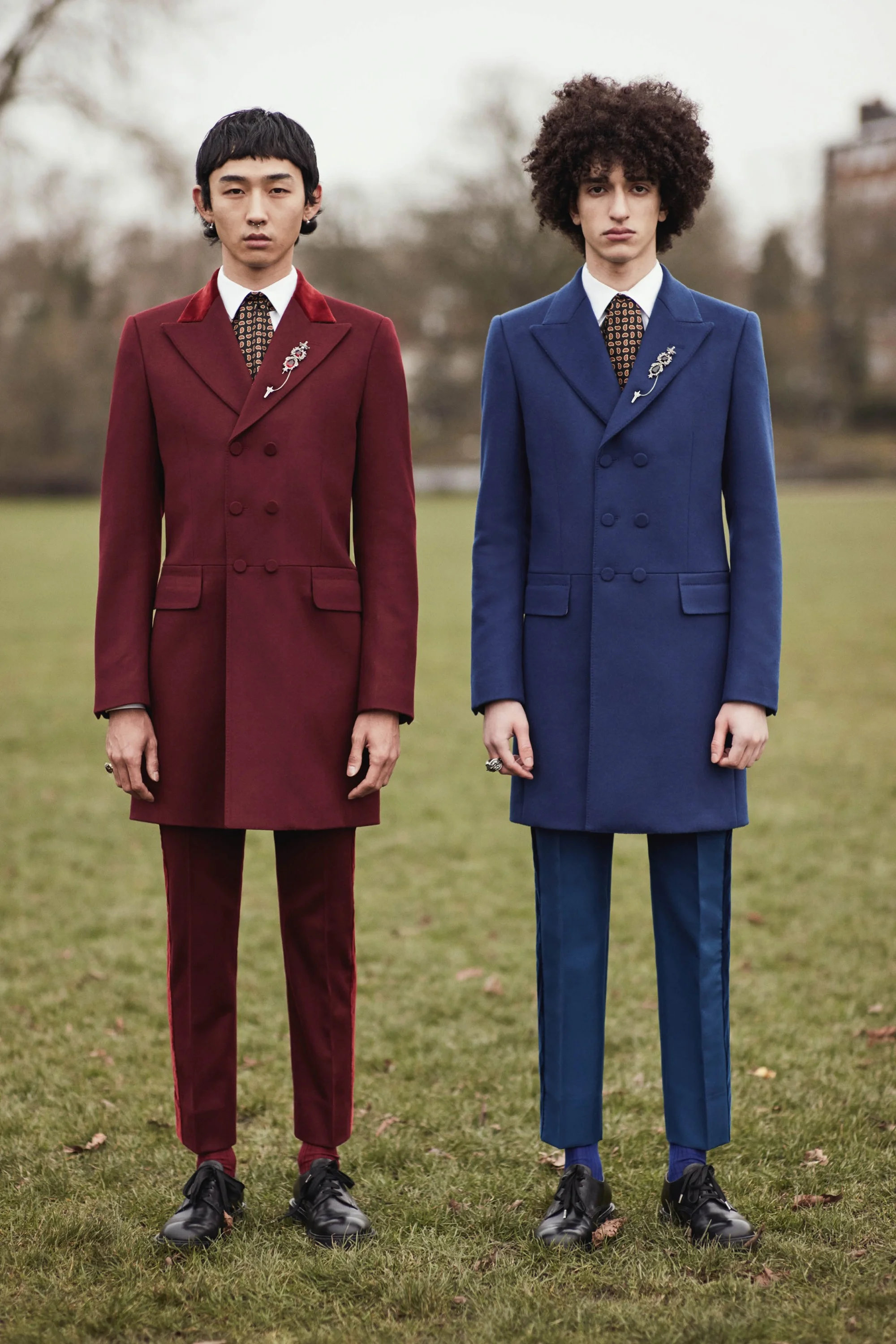 15-alexander-mcqueen-fall-2017.jpg