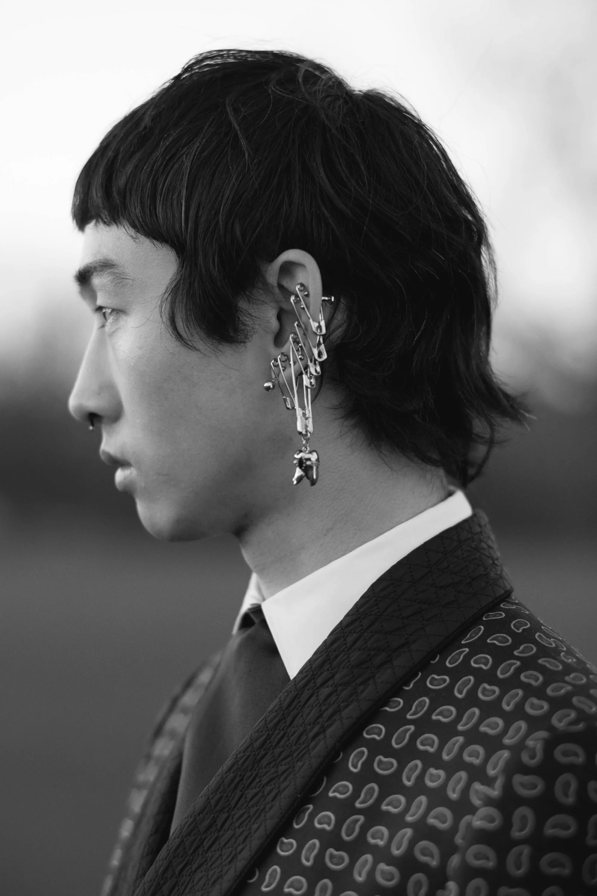 18-alexander-mcqueen-fall-2017.jpg