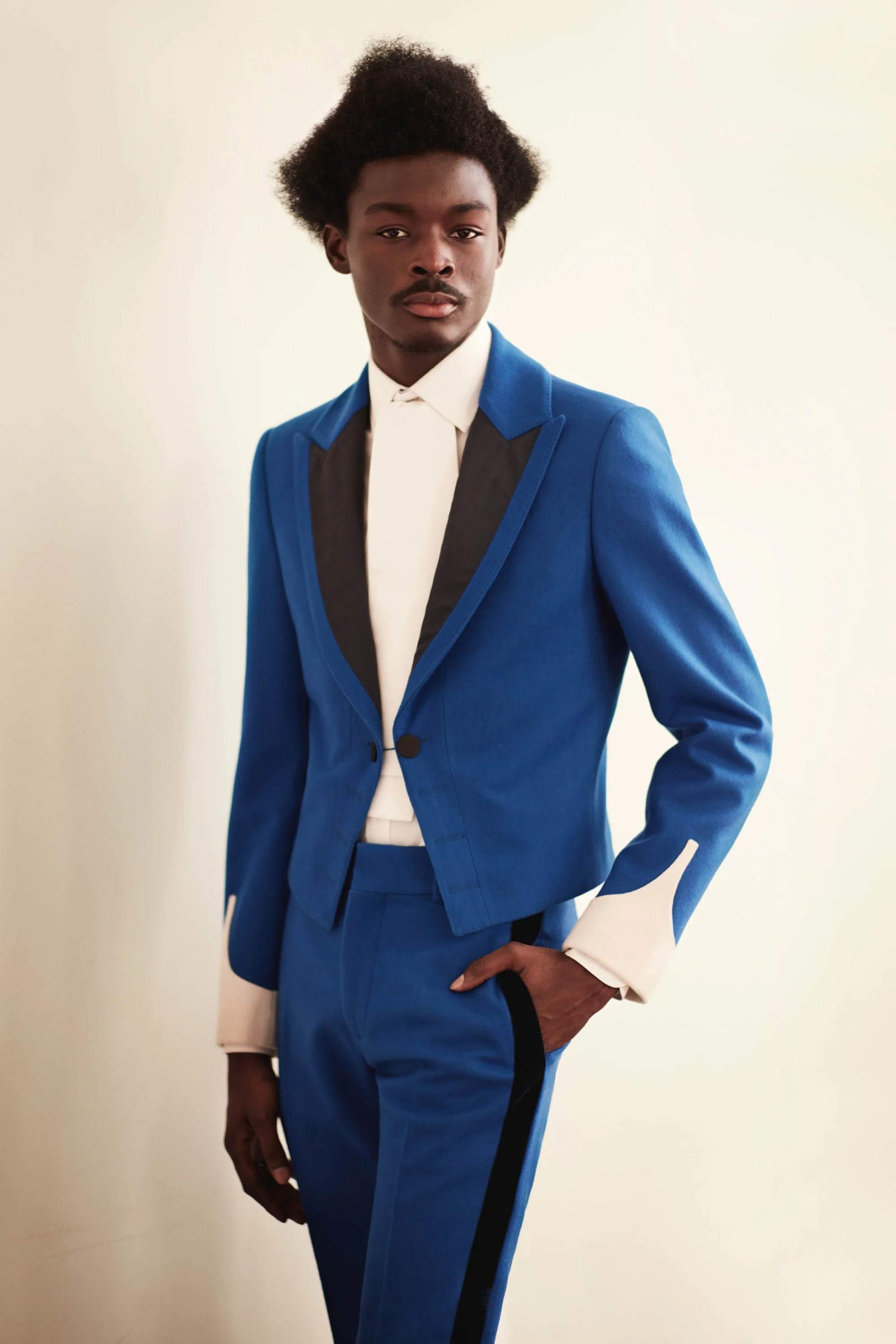 23-alexander-mcqueen-fall-2017.jpg