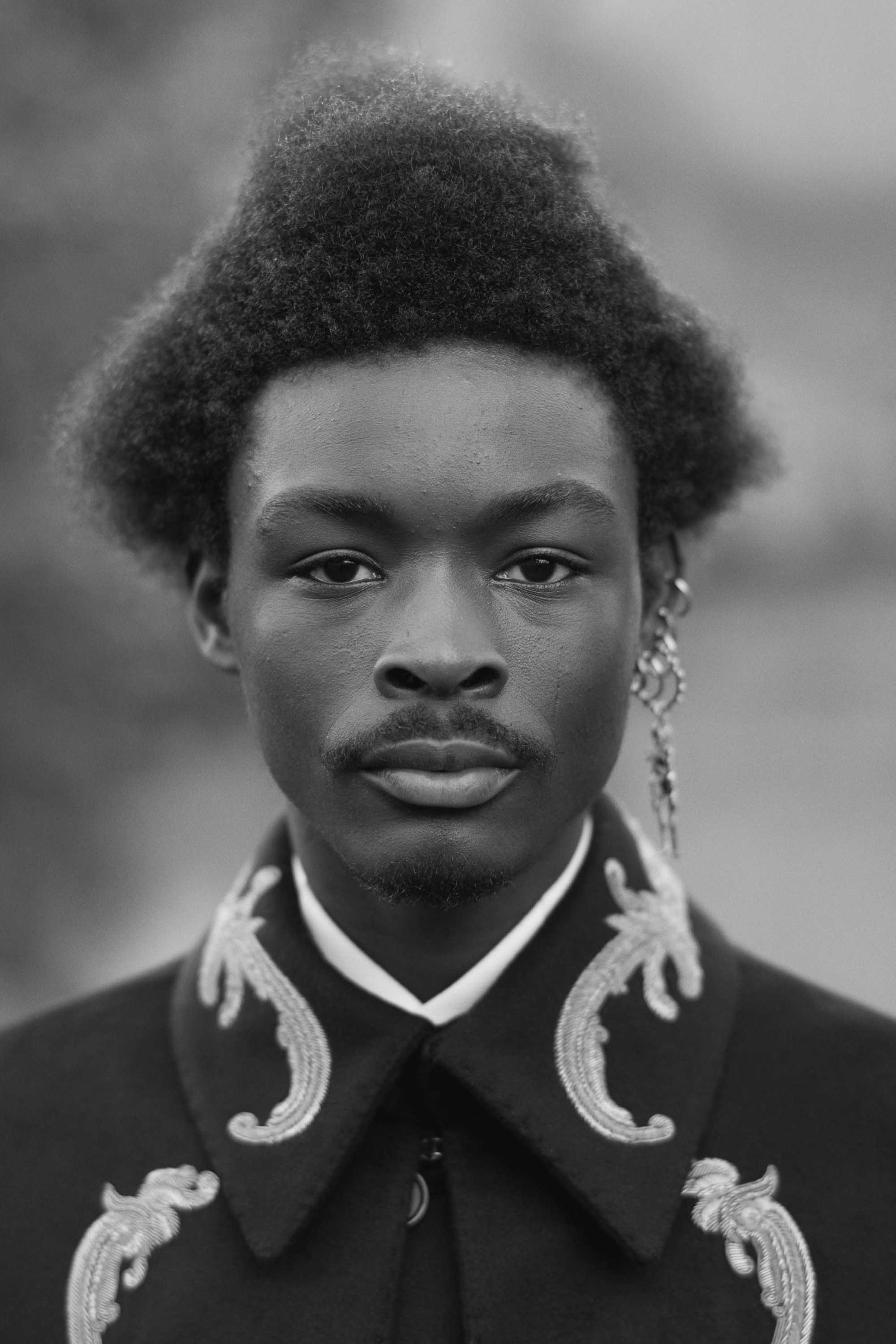 27-alexander-mcqueen-fall-2017.jpg