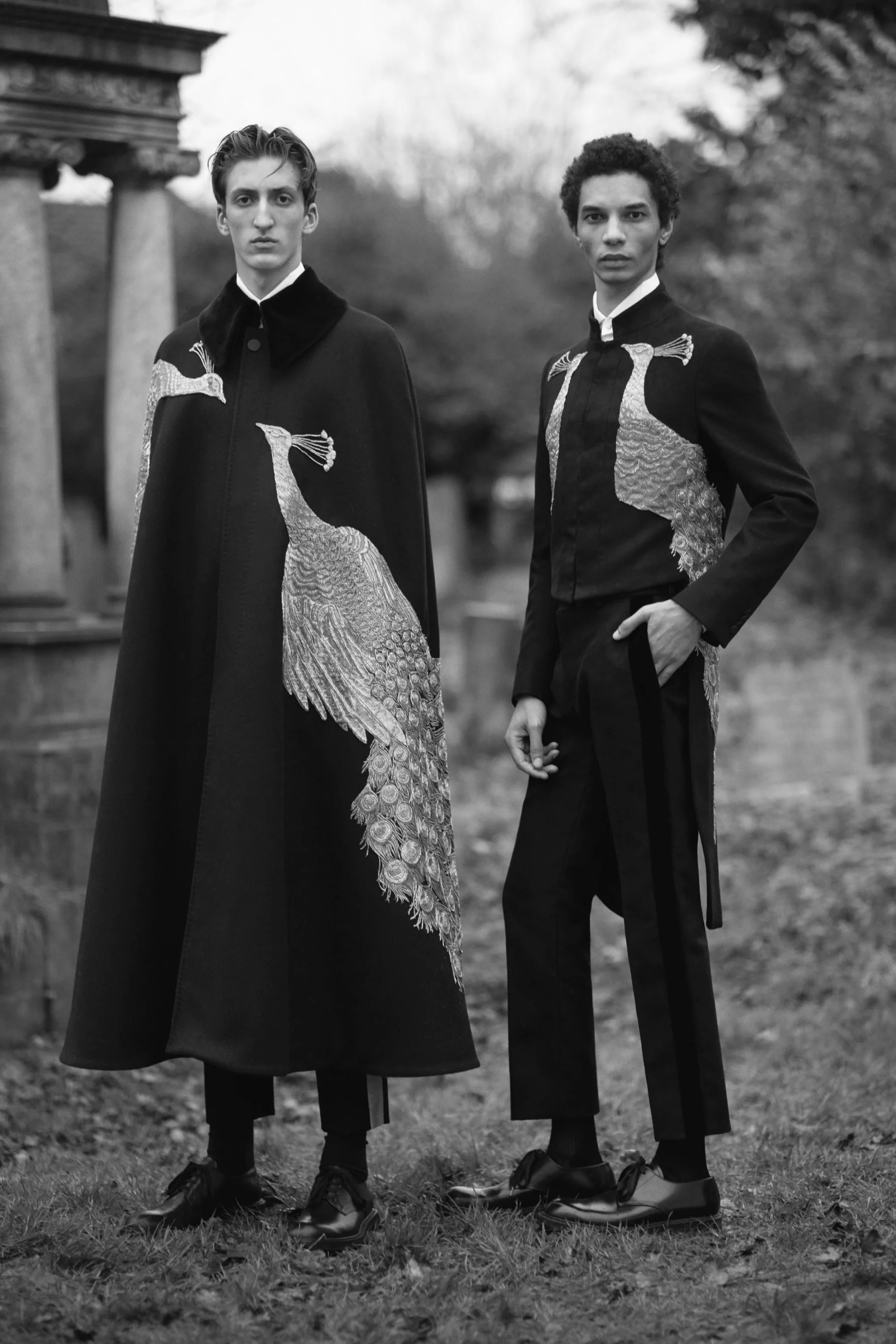 29-alexander-mcqueen-fall-2017.jpg