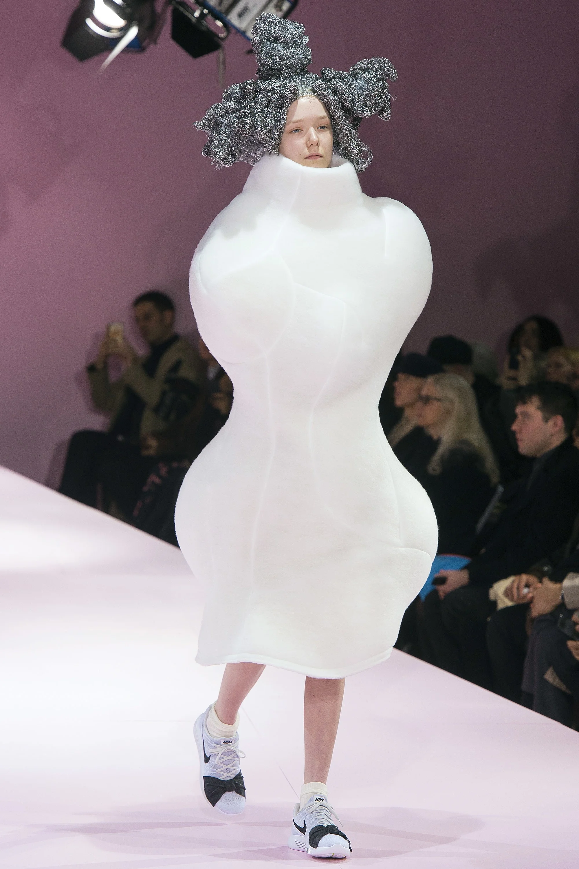 KIM_0057.jpg