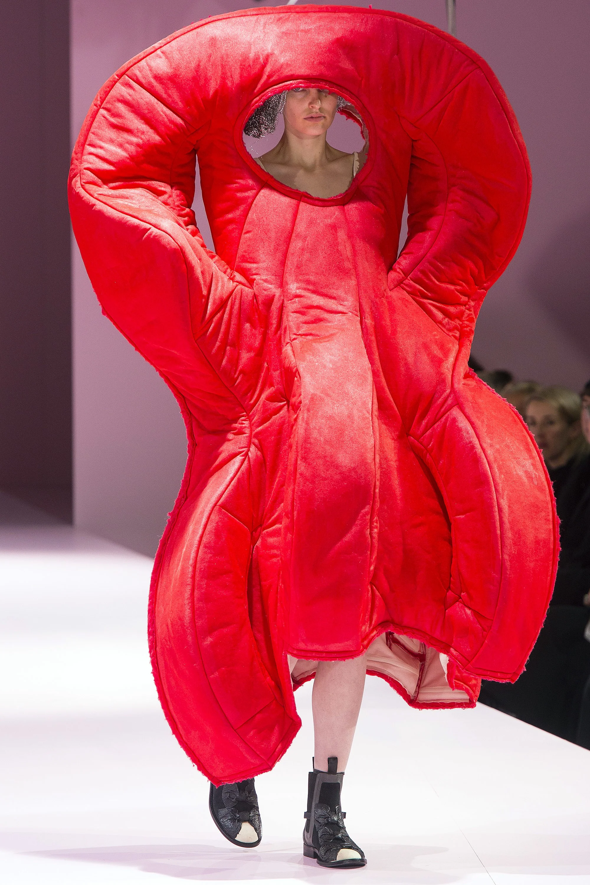 KIM_0449.jpg