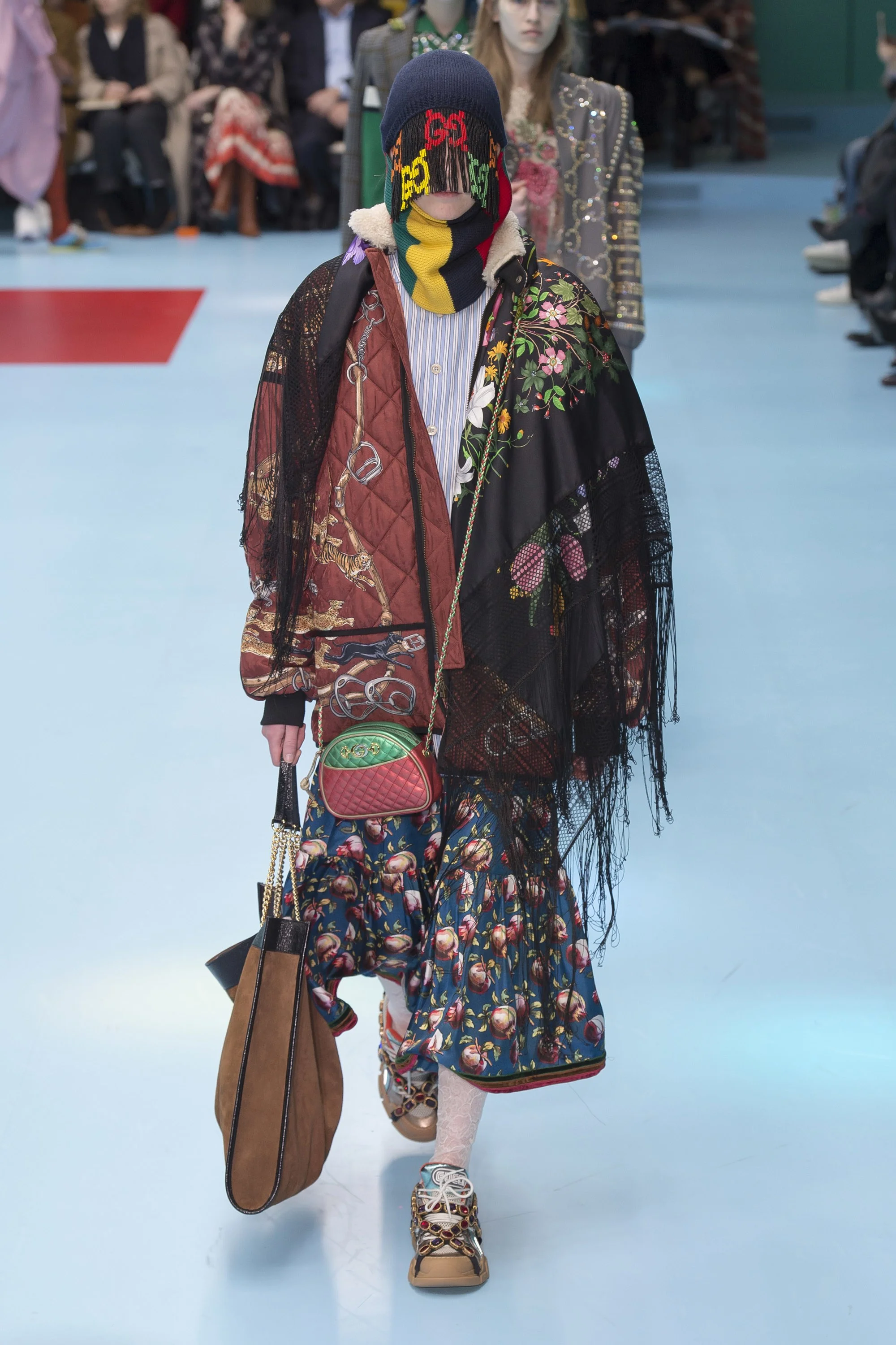 _GUC0321.jpg