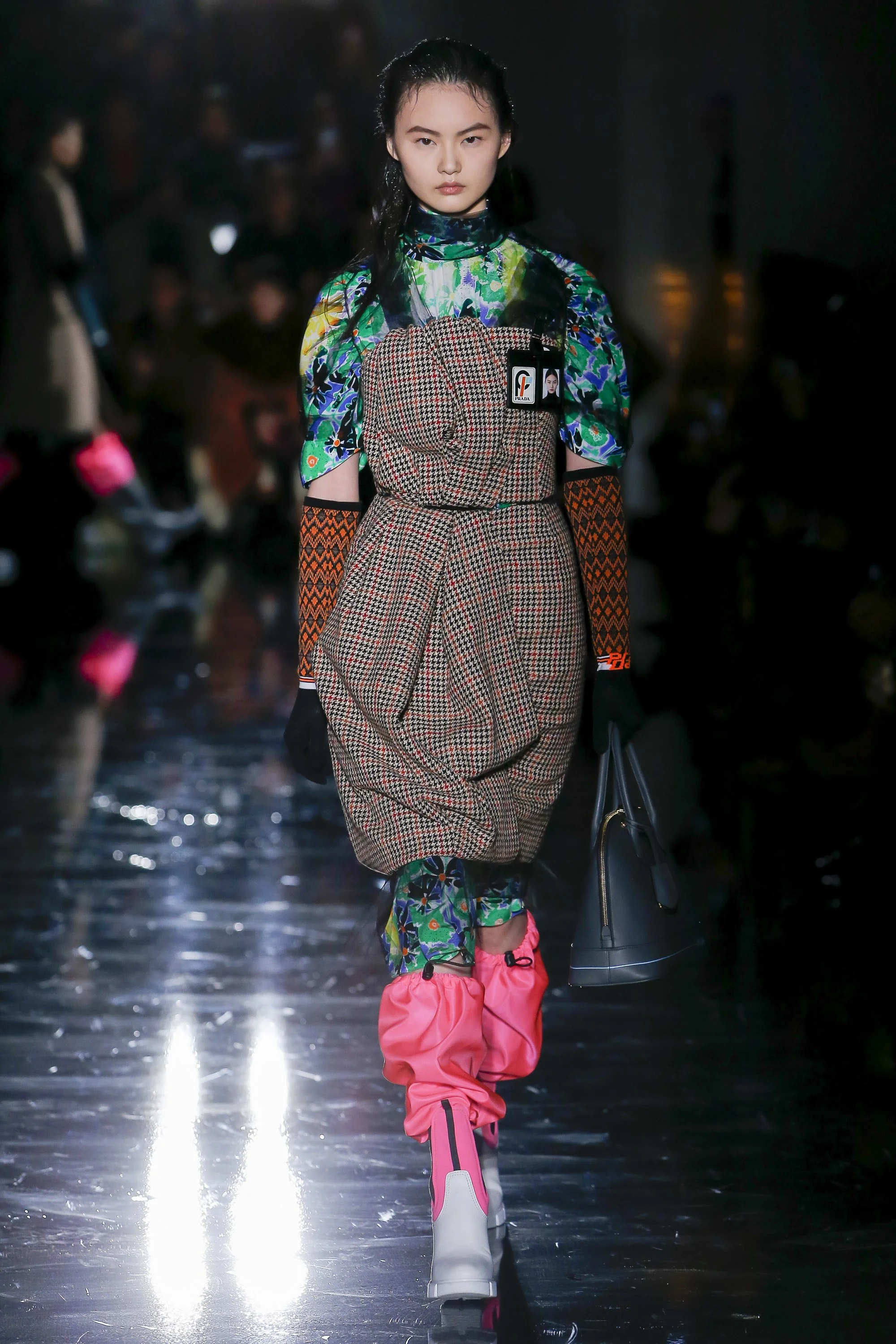 _MON0200.jpg