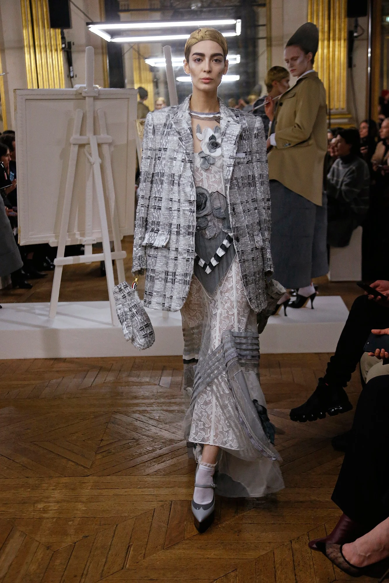02-thom-browne-fall-2018-ready-to-wear.jpg