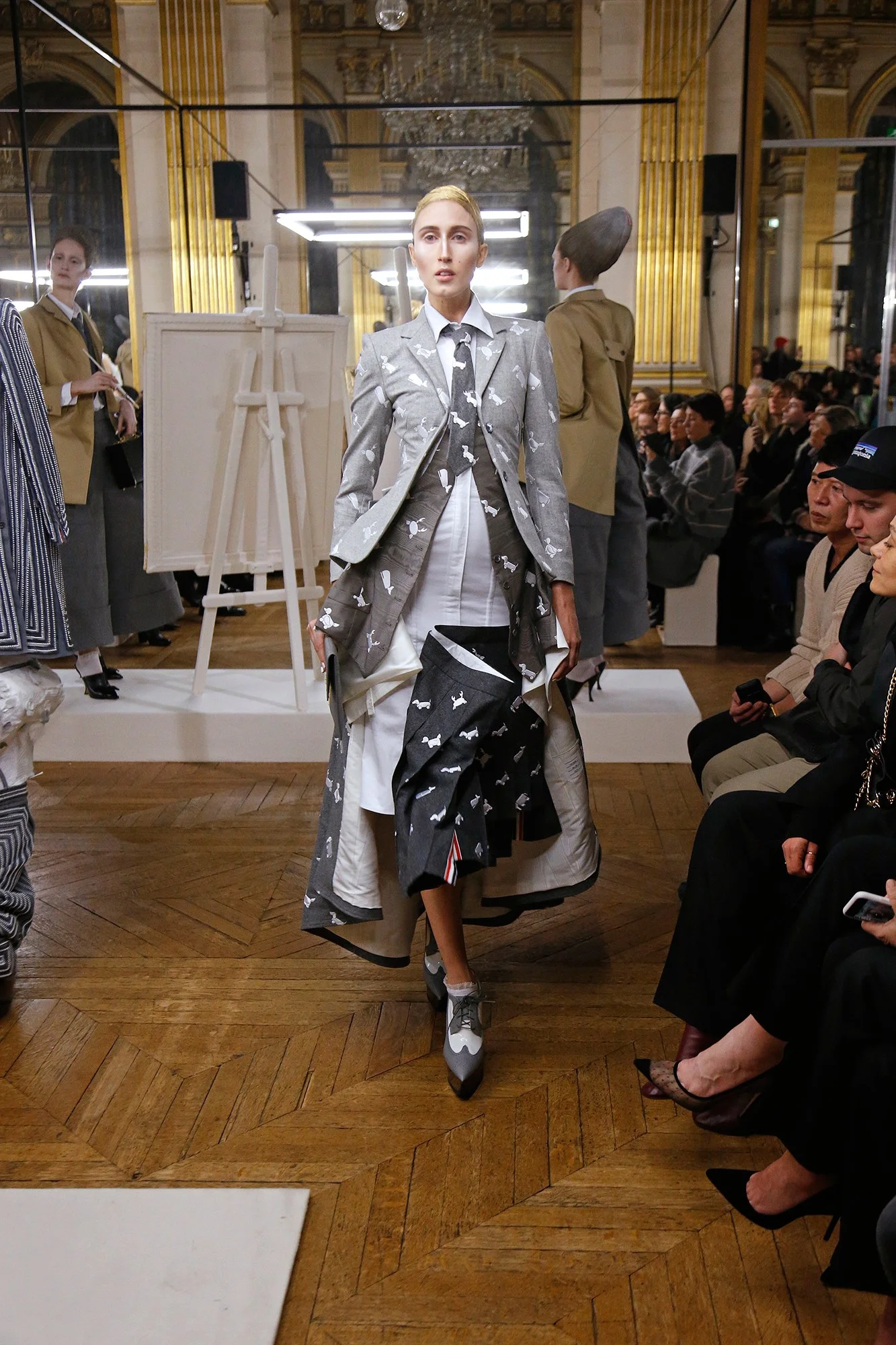 01-thom-browne-fall-2018-ready-to-wear.jpg