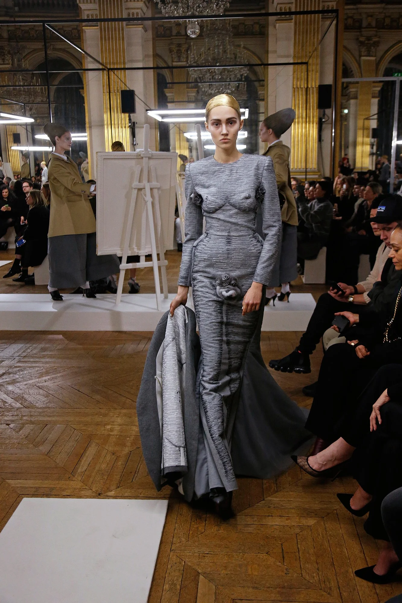 03-thom-browne-fall-2018-ready-to-wear.jpg