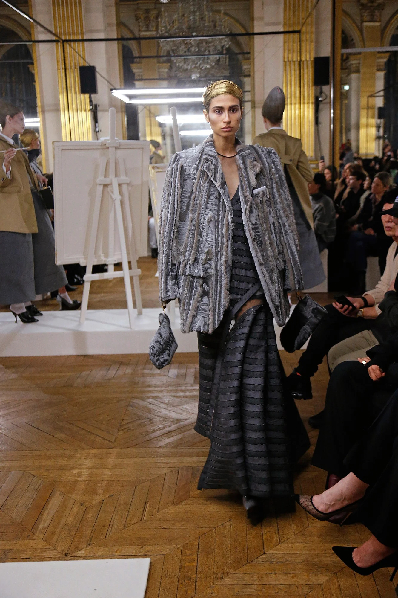 06-thom-browne-fall-2018-ready-to-wear.jpg