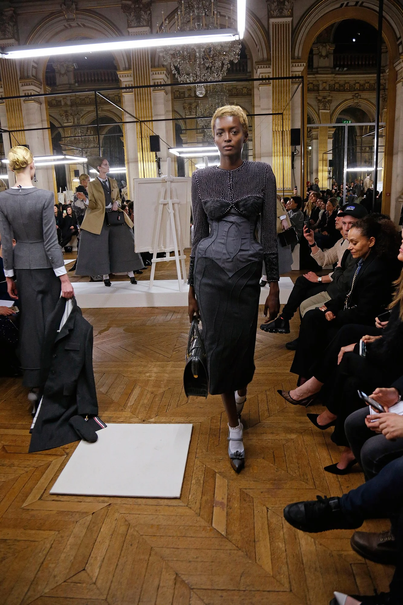 05-thom-browne-fall-2018-ready-to-wear.jpg