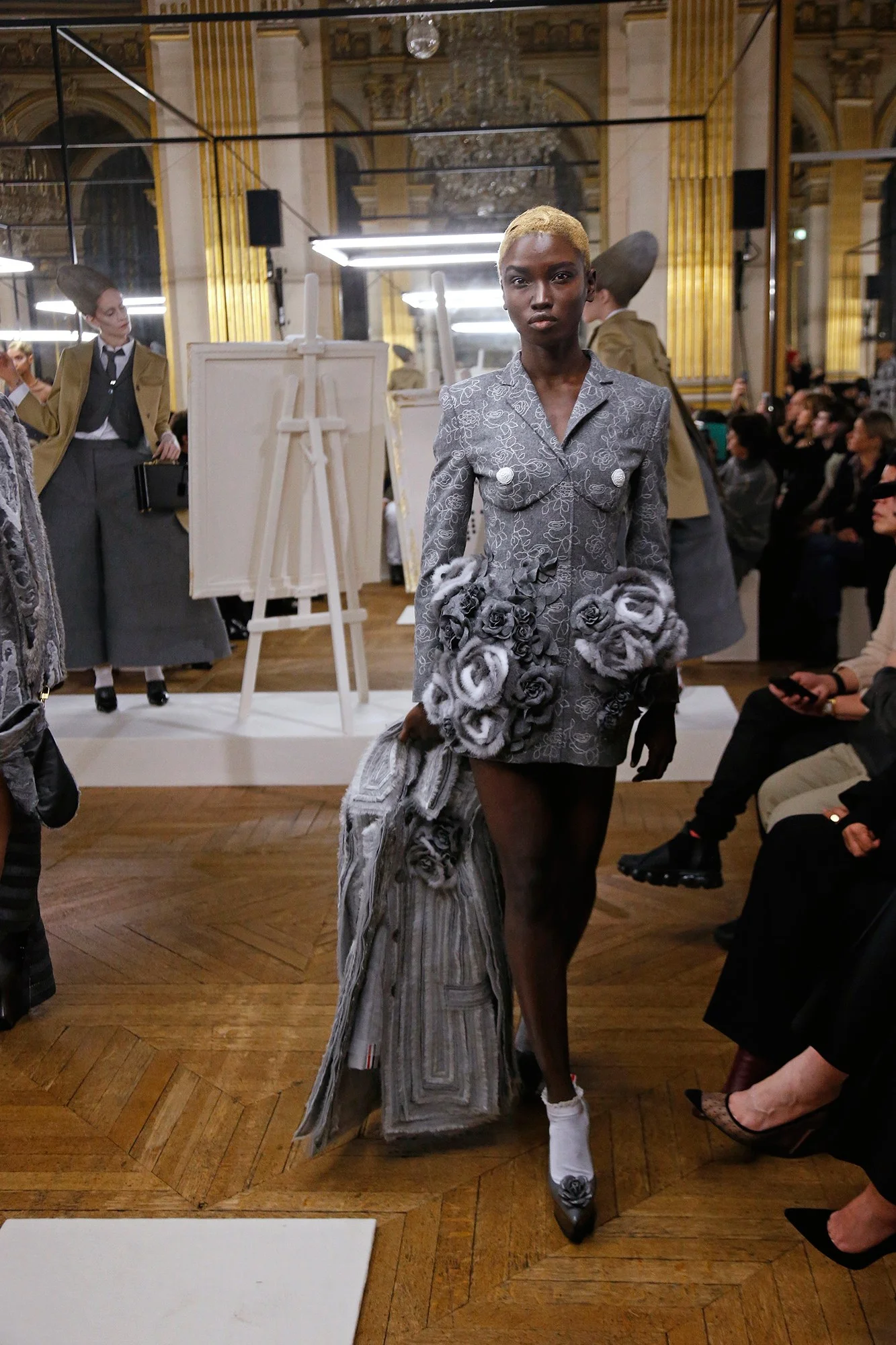 07-thom-browne-fall-2018-ready-to-wear.jpg