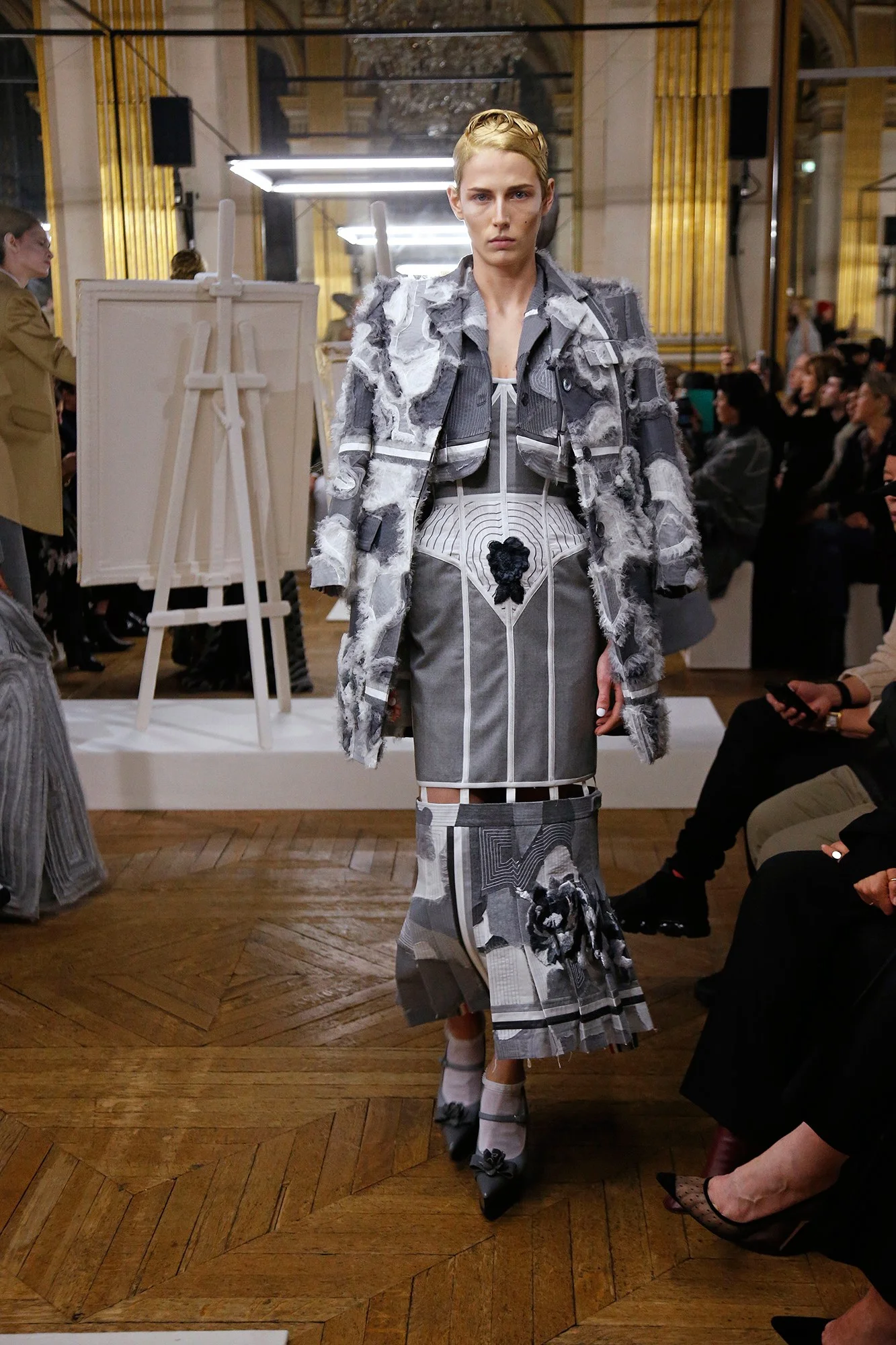 08-thom-browne-fall-2018-ready-to-wear.jpg