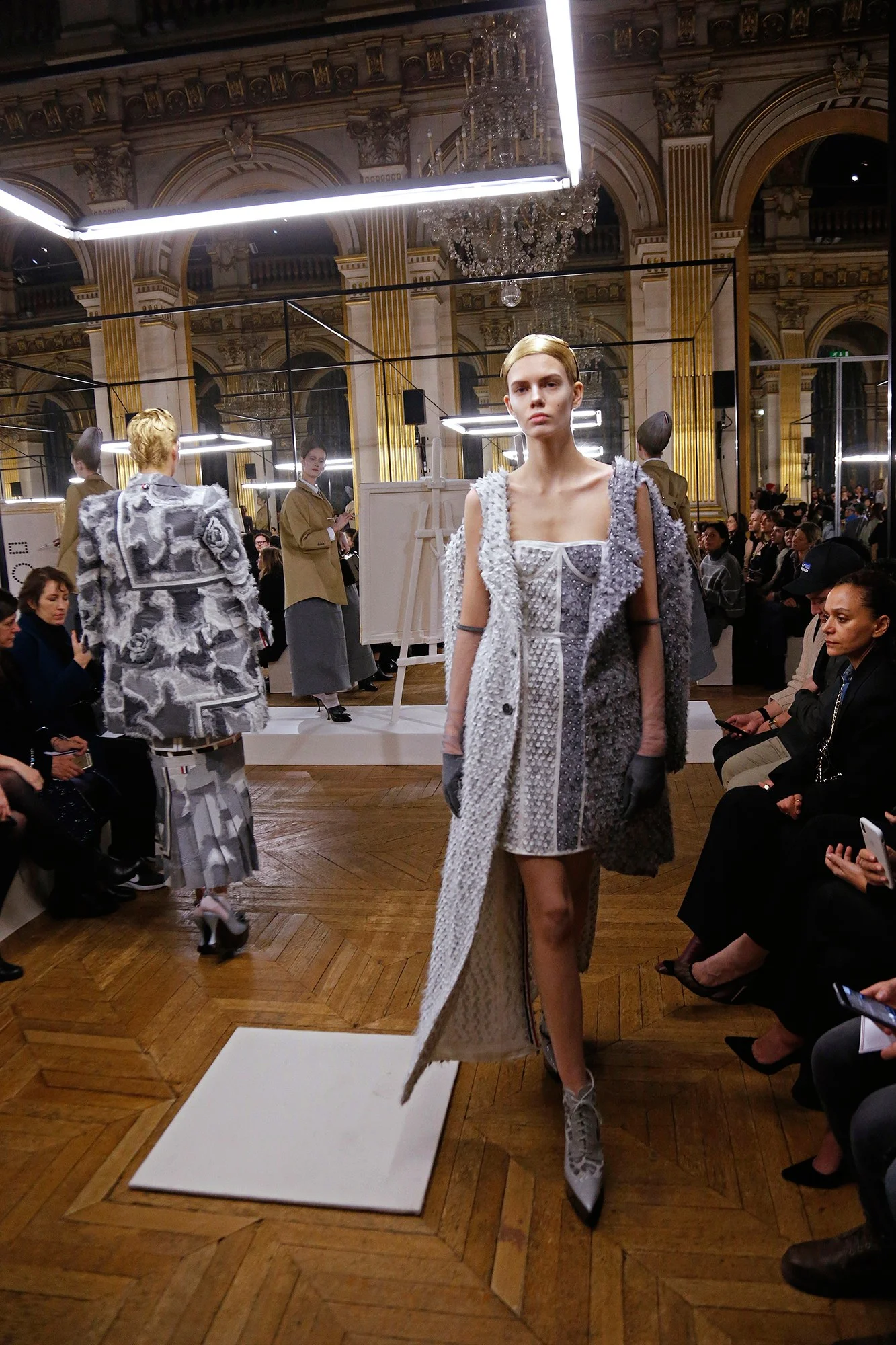 09-thom-browne-fall-2018-ready-to-wear.jpg